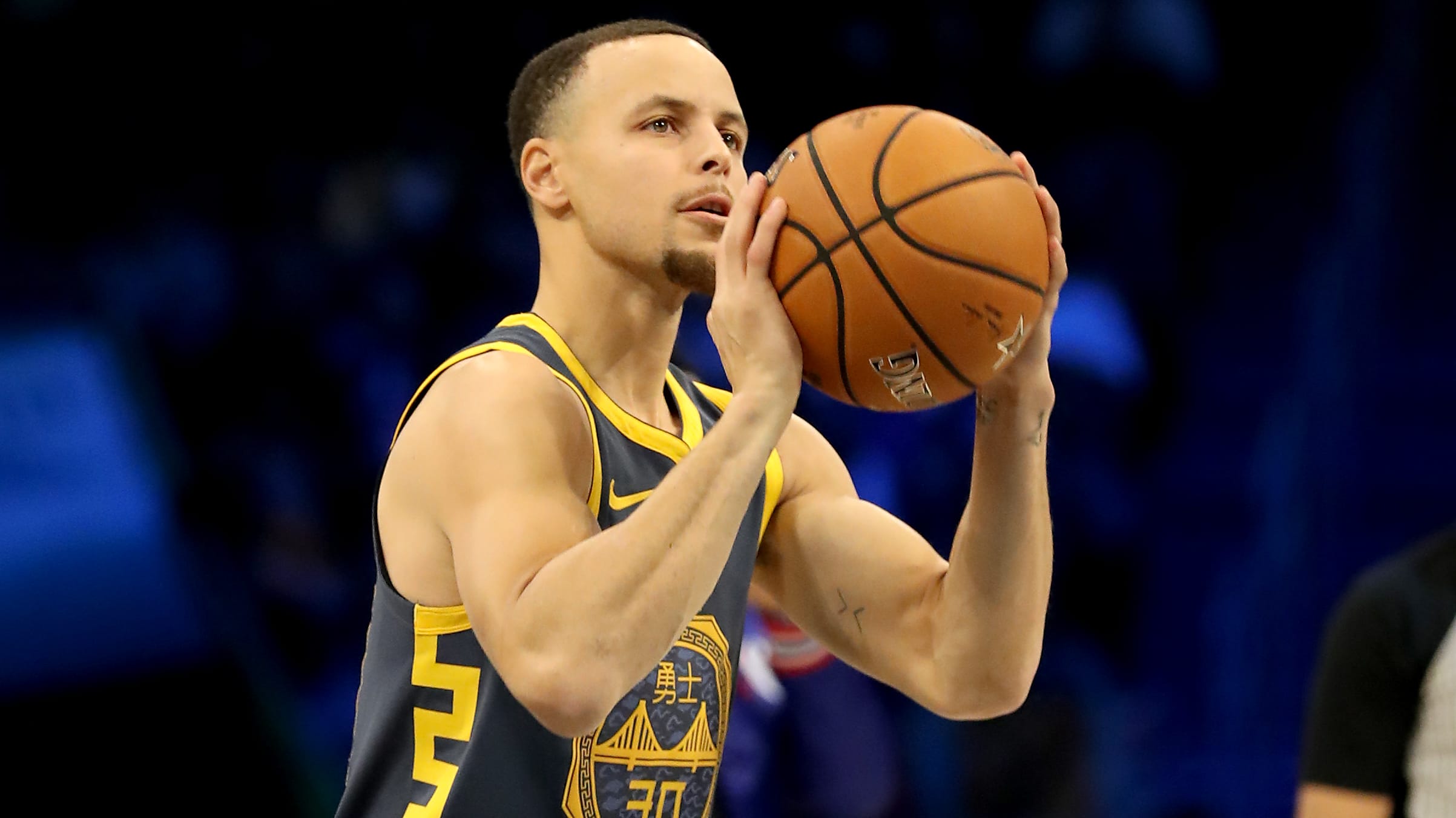 FanDuel Announces 'Super Trey Day' Promotions on 3/3