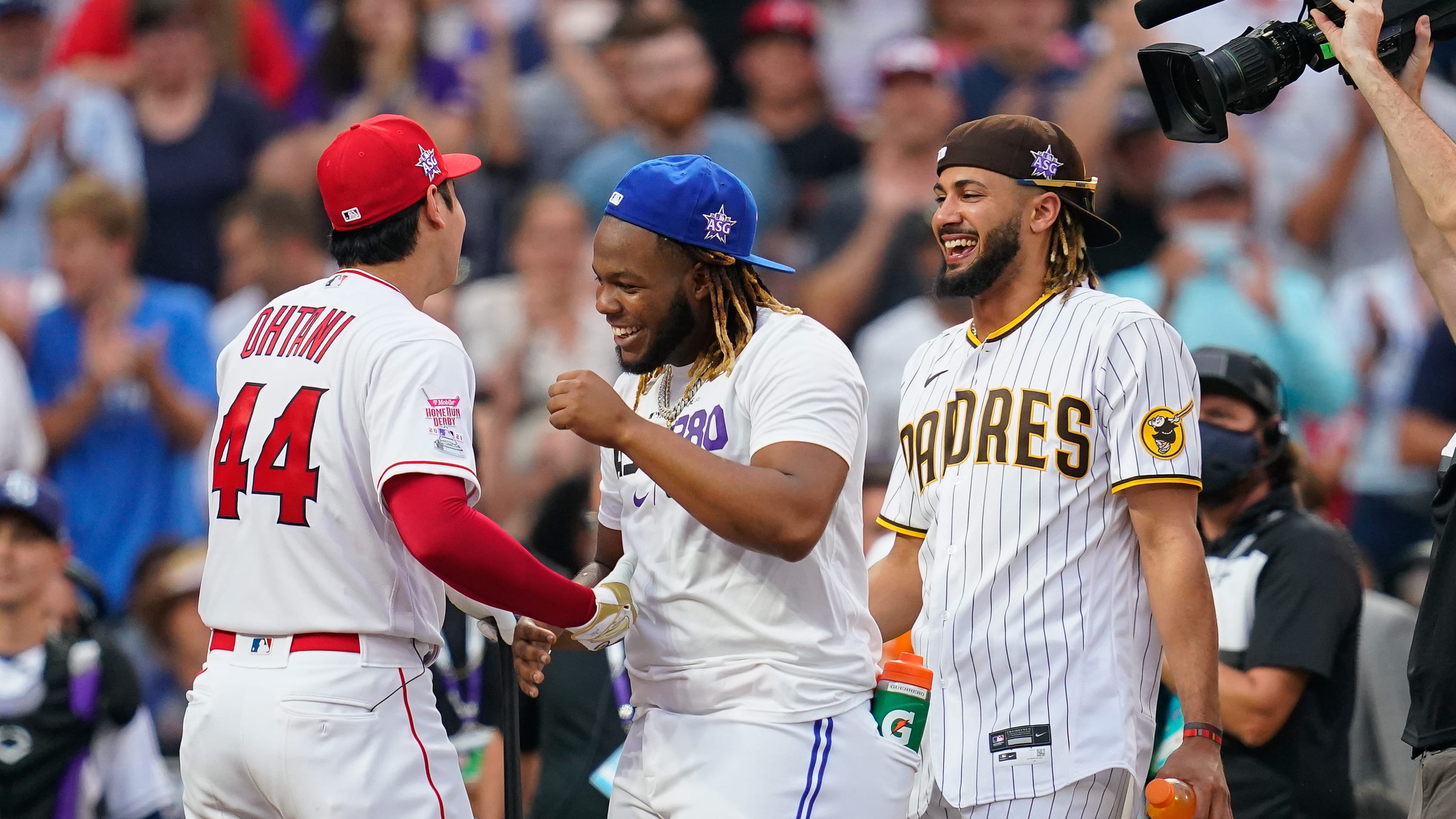 MLB All-Star Game Records: All-Time Records, Longest Game, Best Individual Game Performances and More
