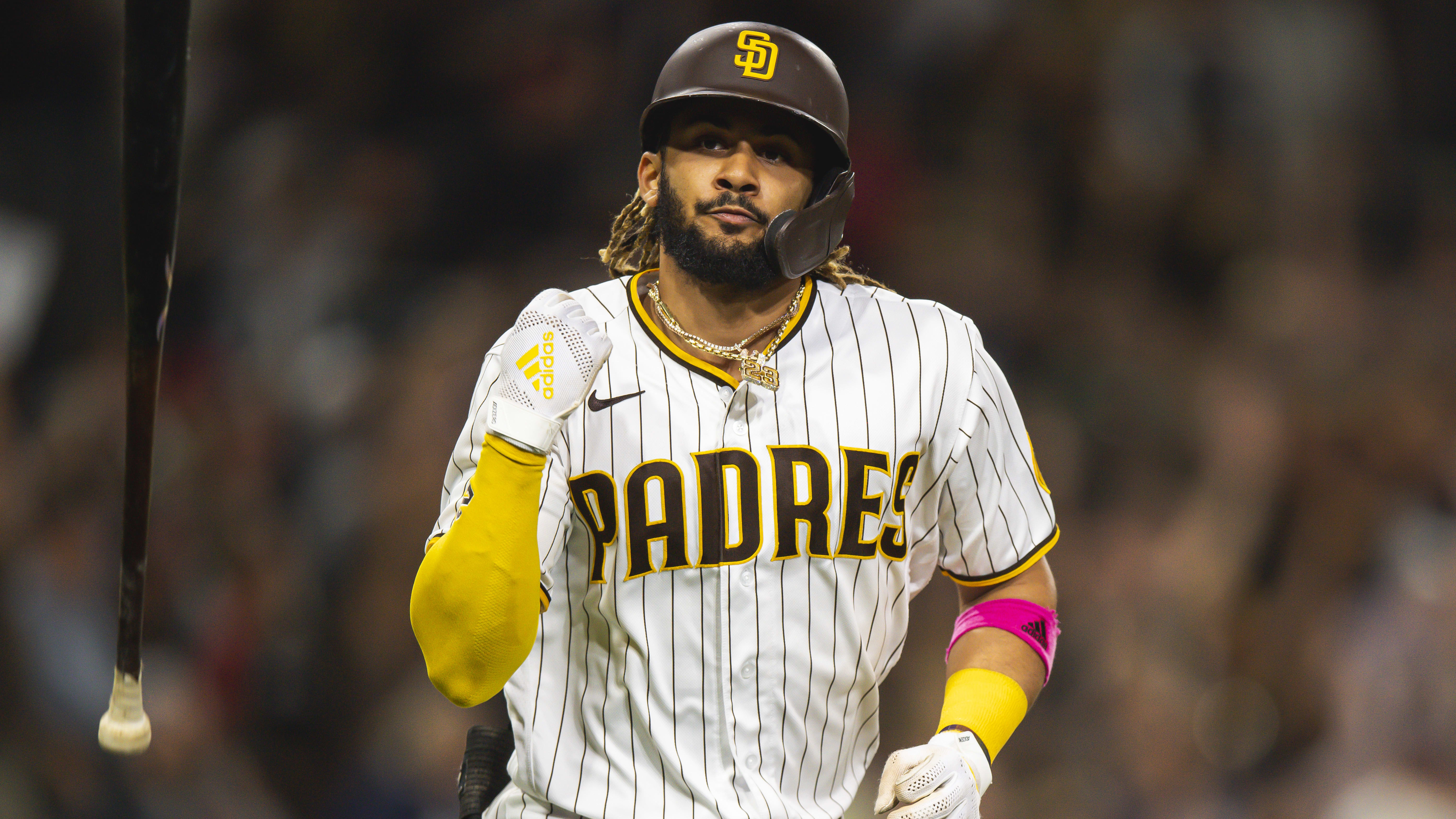 Who are the Voting Leaders for 2021 MLB All-Star Game? 2021 MLB All-Star Ballot Finalists