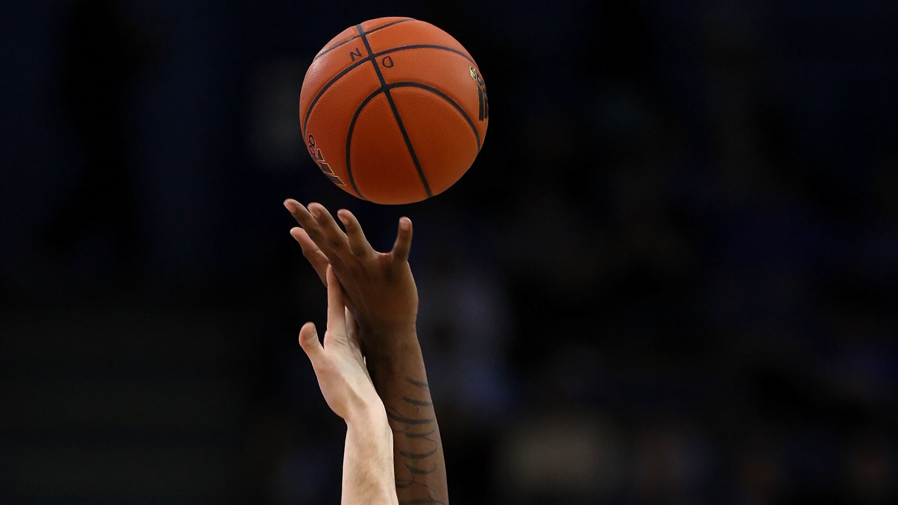 TBT Odds to Win The Basketball Tournament, Including Schedule & Bracket