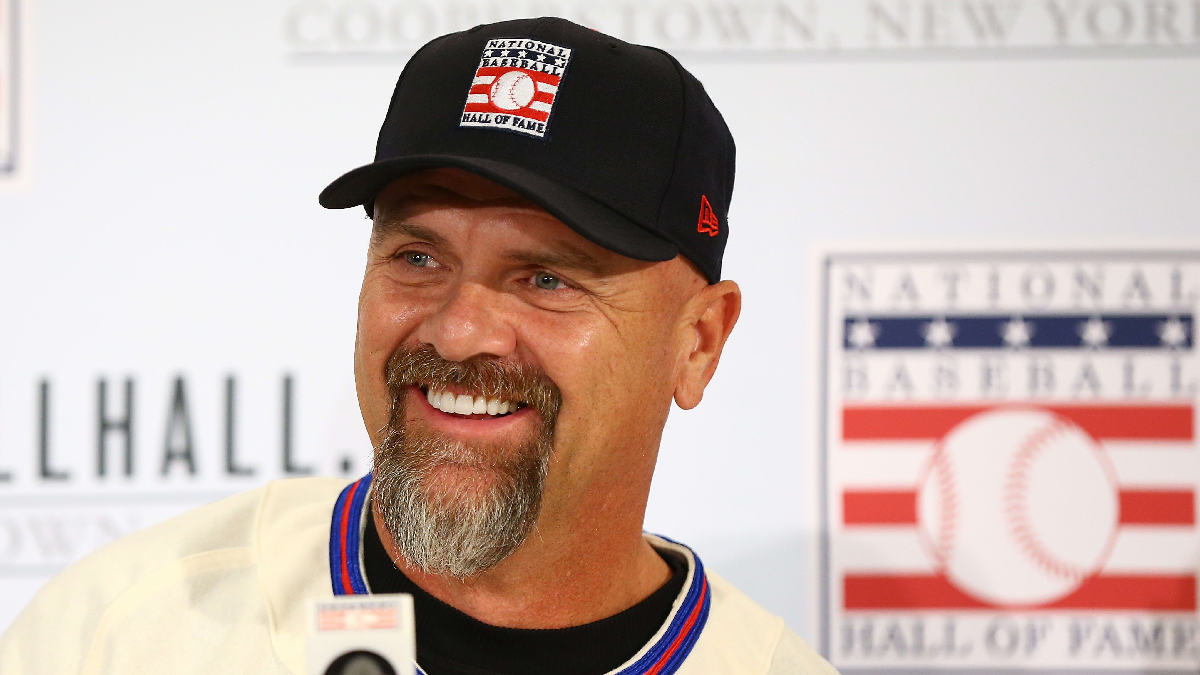 4 Greatest Outfielders in Rockies History