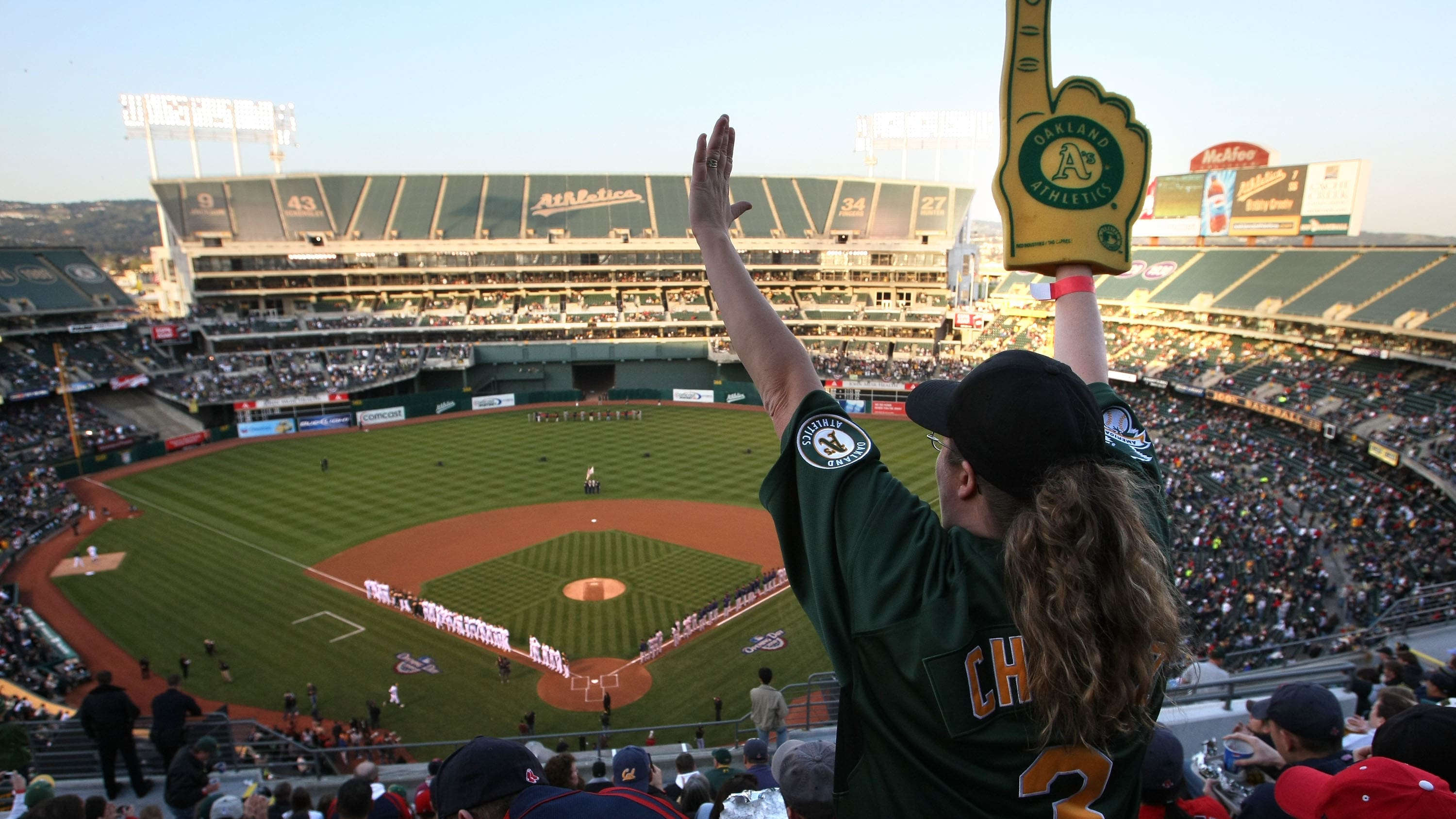 Athletics News: Oakland First-Round Draft Pick Max Muncy Contract Signed
