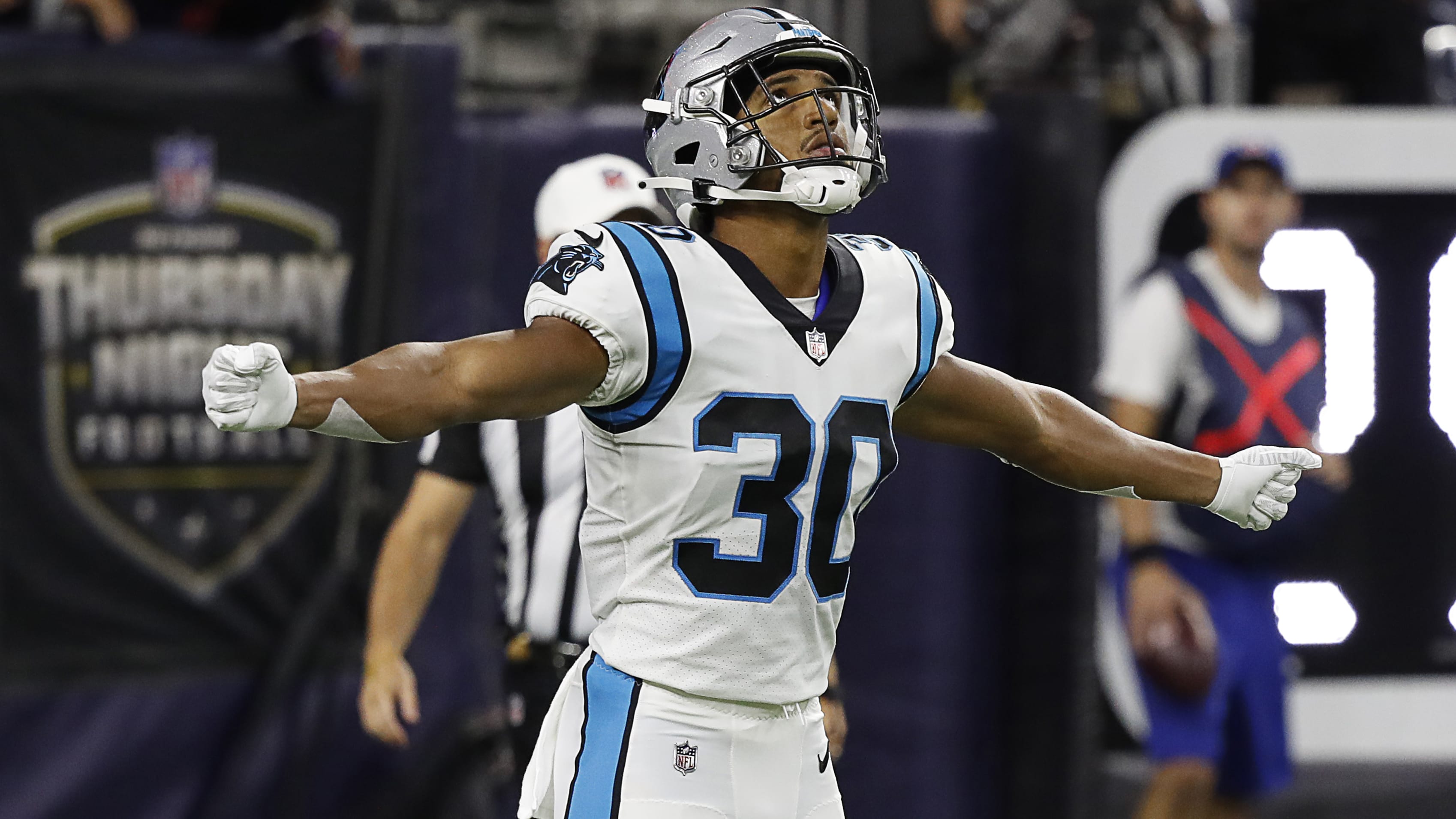 Week 4 Start 'Em, Sit 'Em for Fantasy Football
