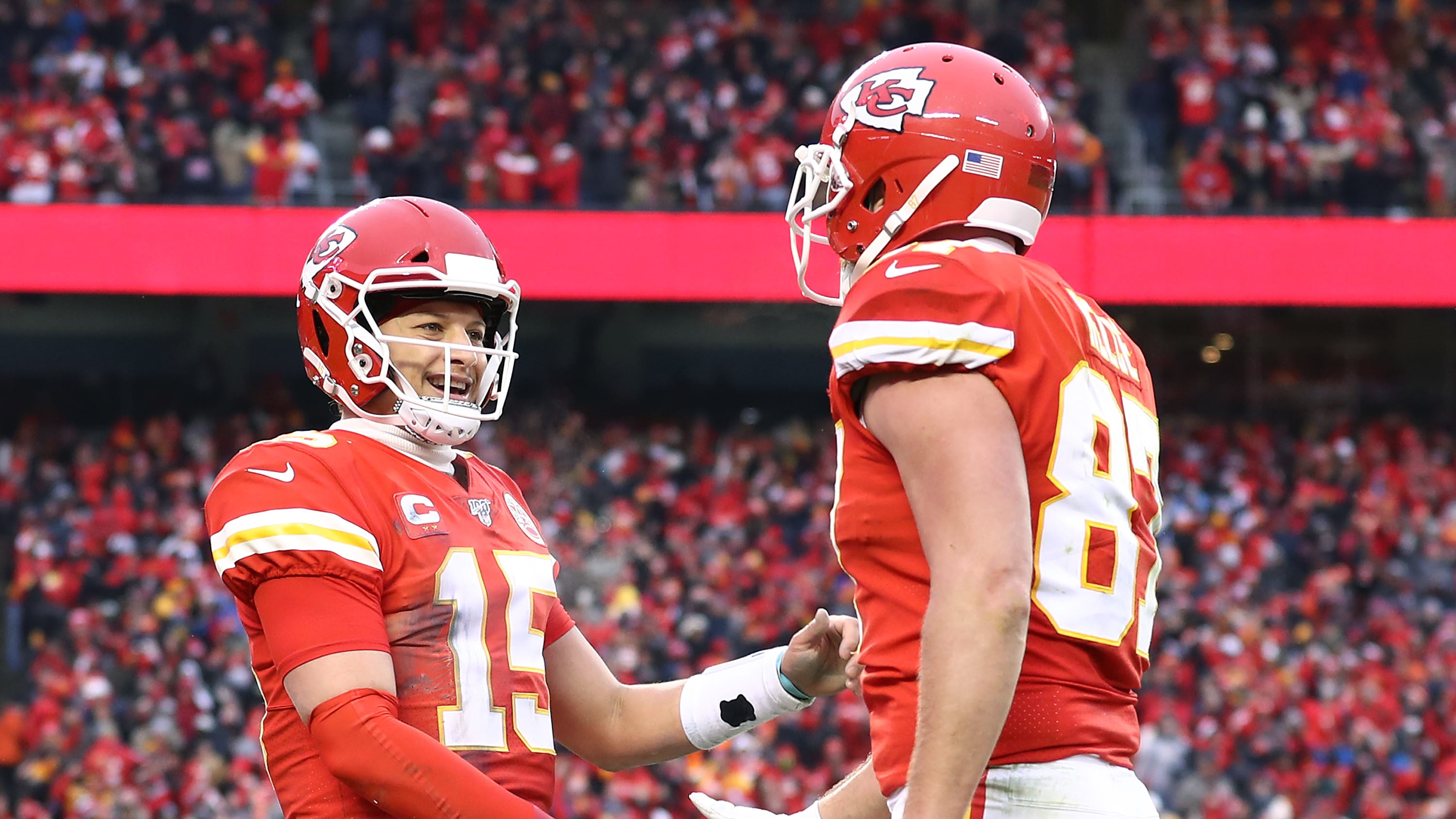 fantasy top 100 ppr