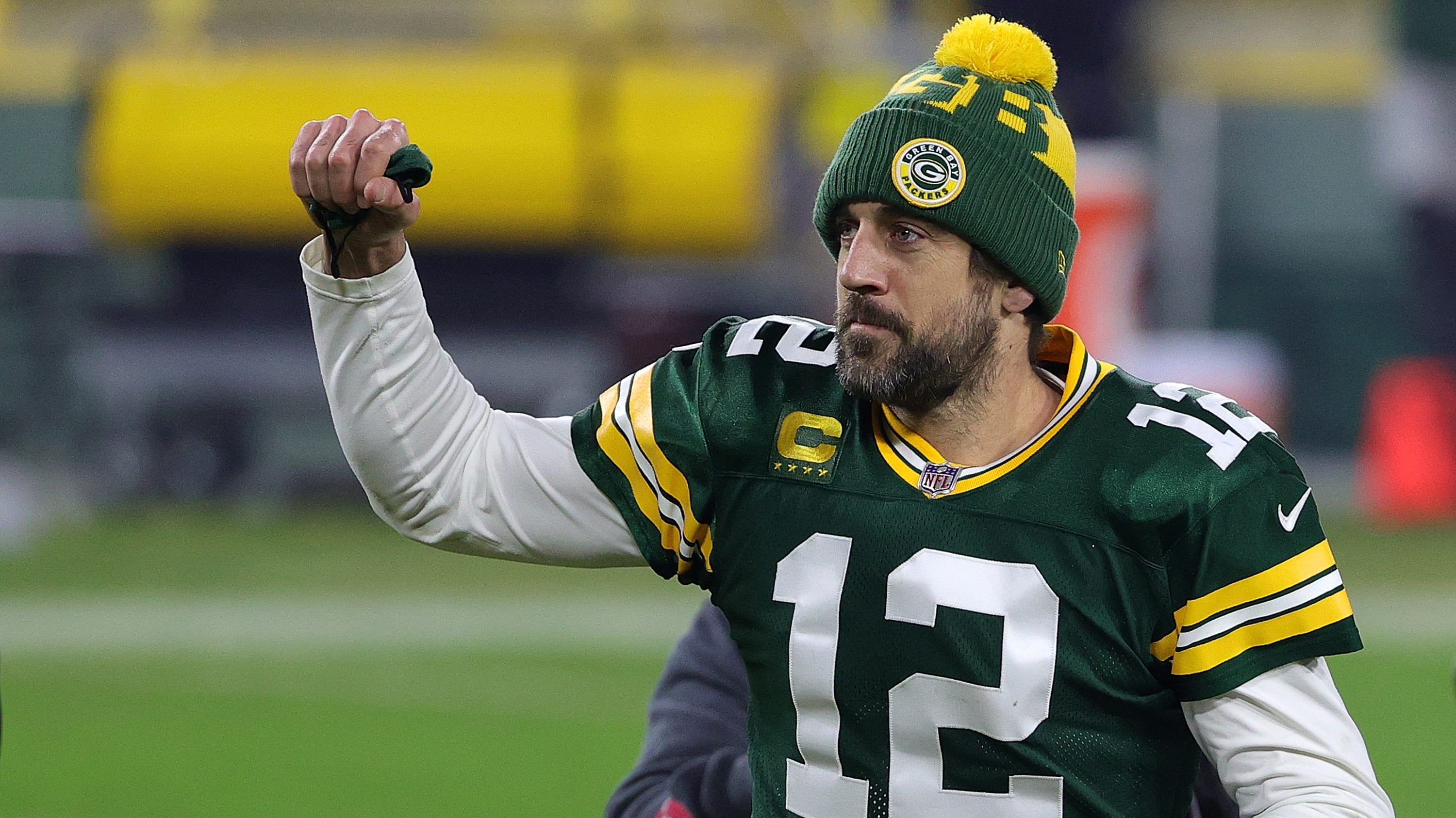 Green Bay Packers Super Bowl History: Wins, Losses, Appearances and  All-Time Record