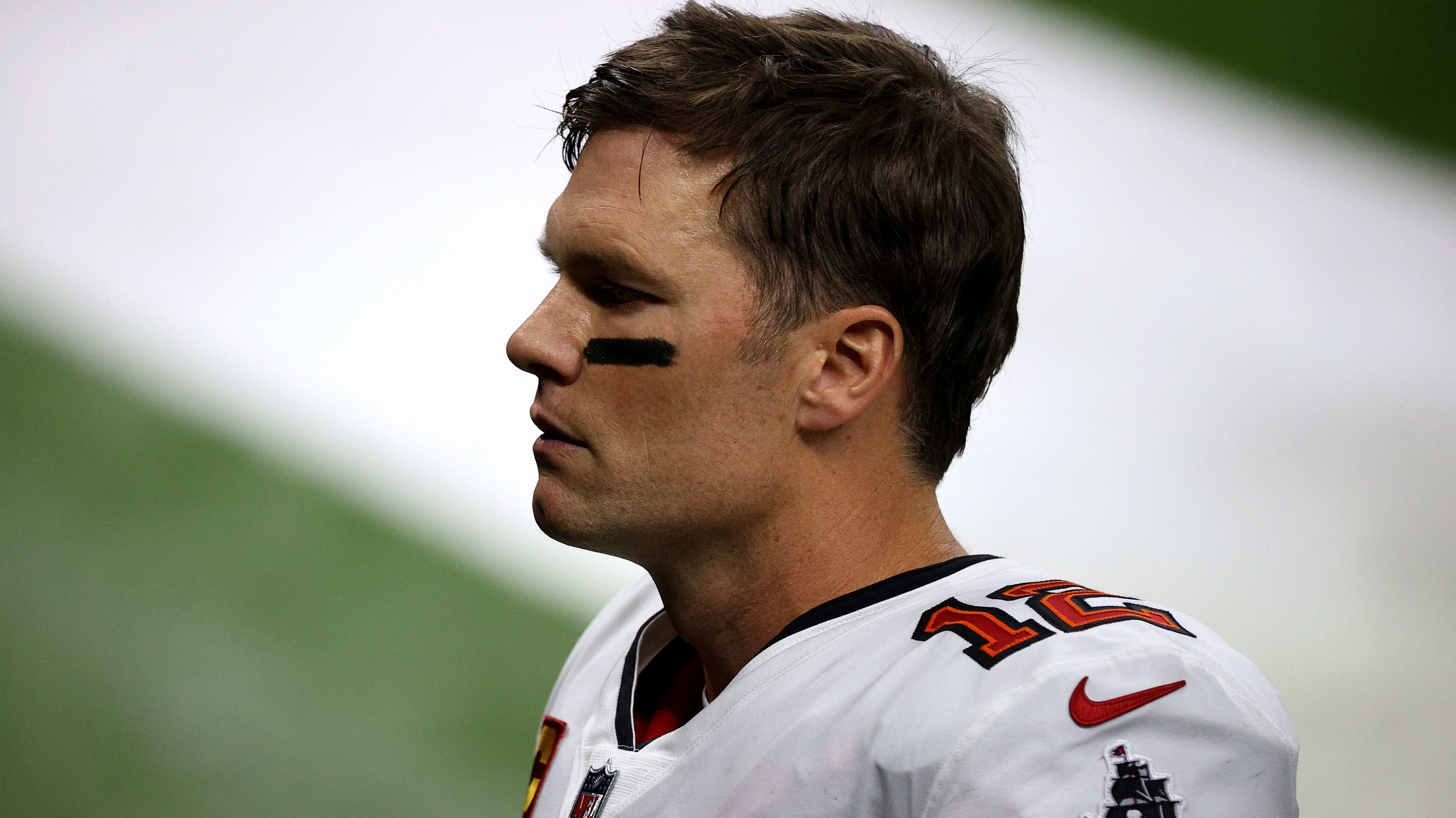 Tom Brady Career AFC and NFC Conference Championship Record and Stats