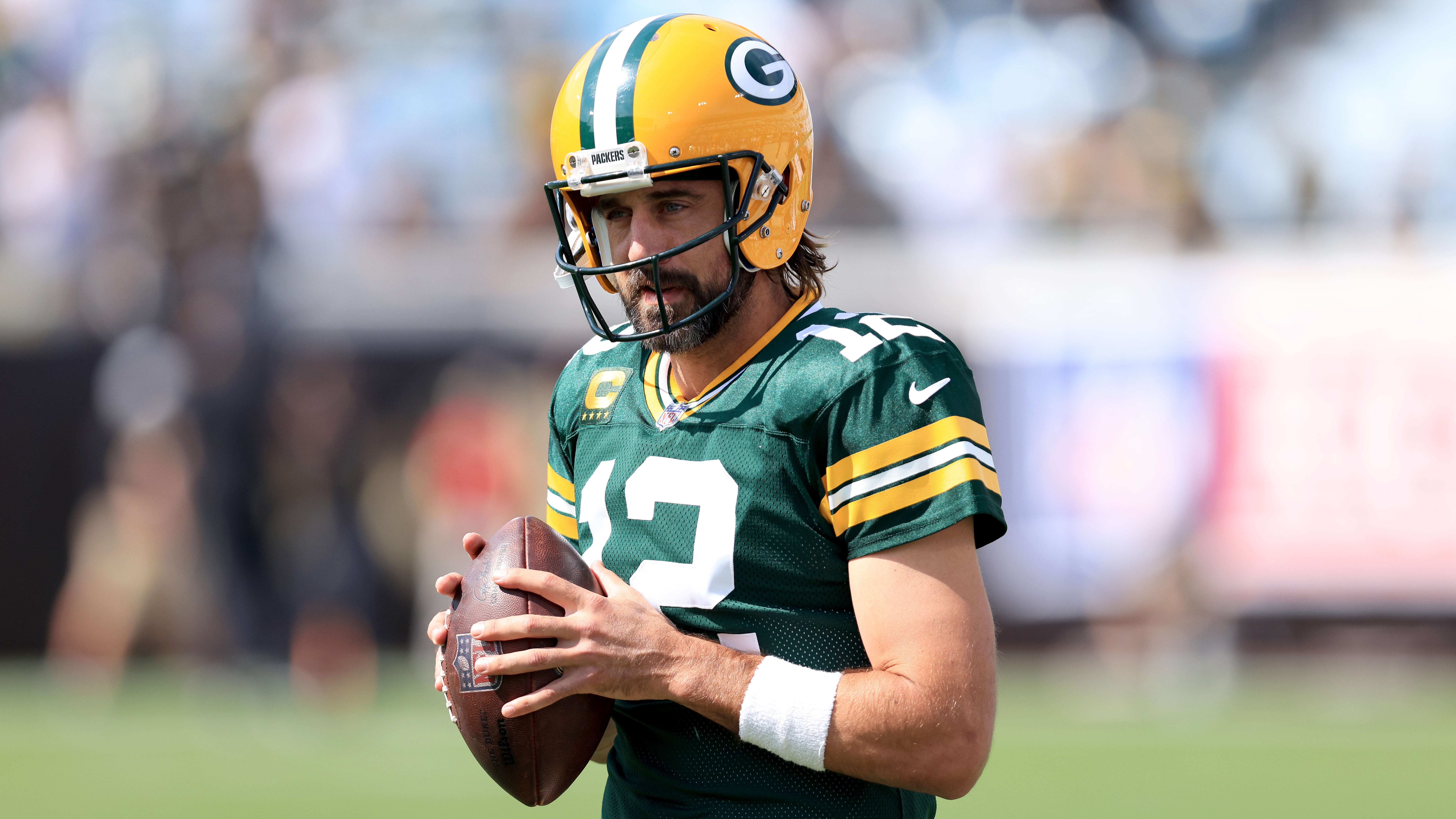 Week 6 Survivor Pool Picks: Can We Trust the Packers?