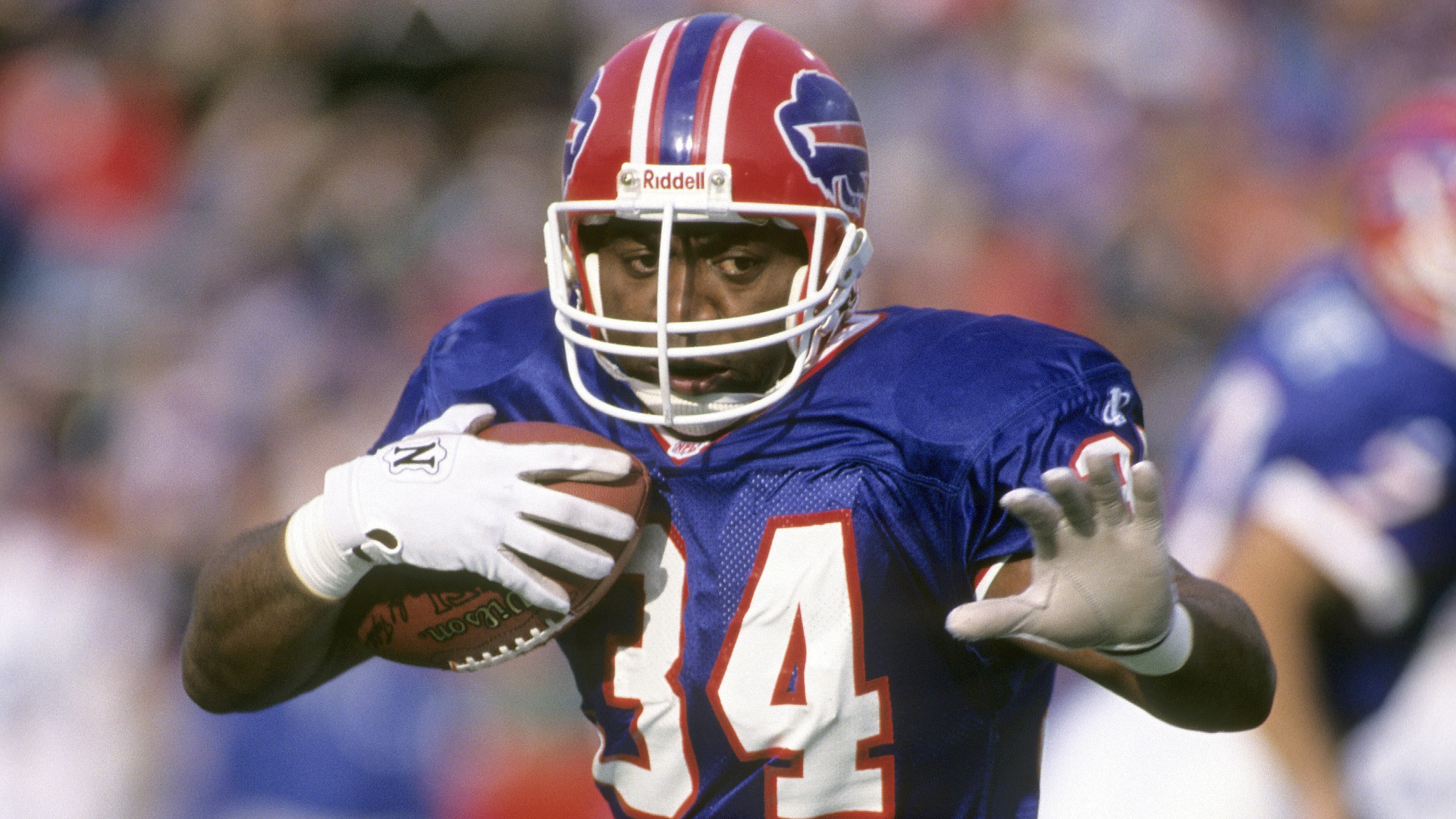 Top running backs shop of all time