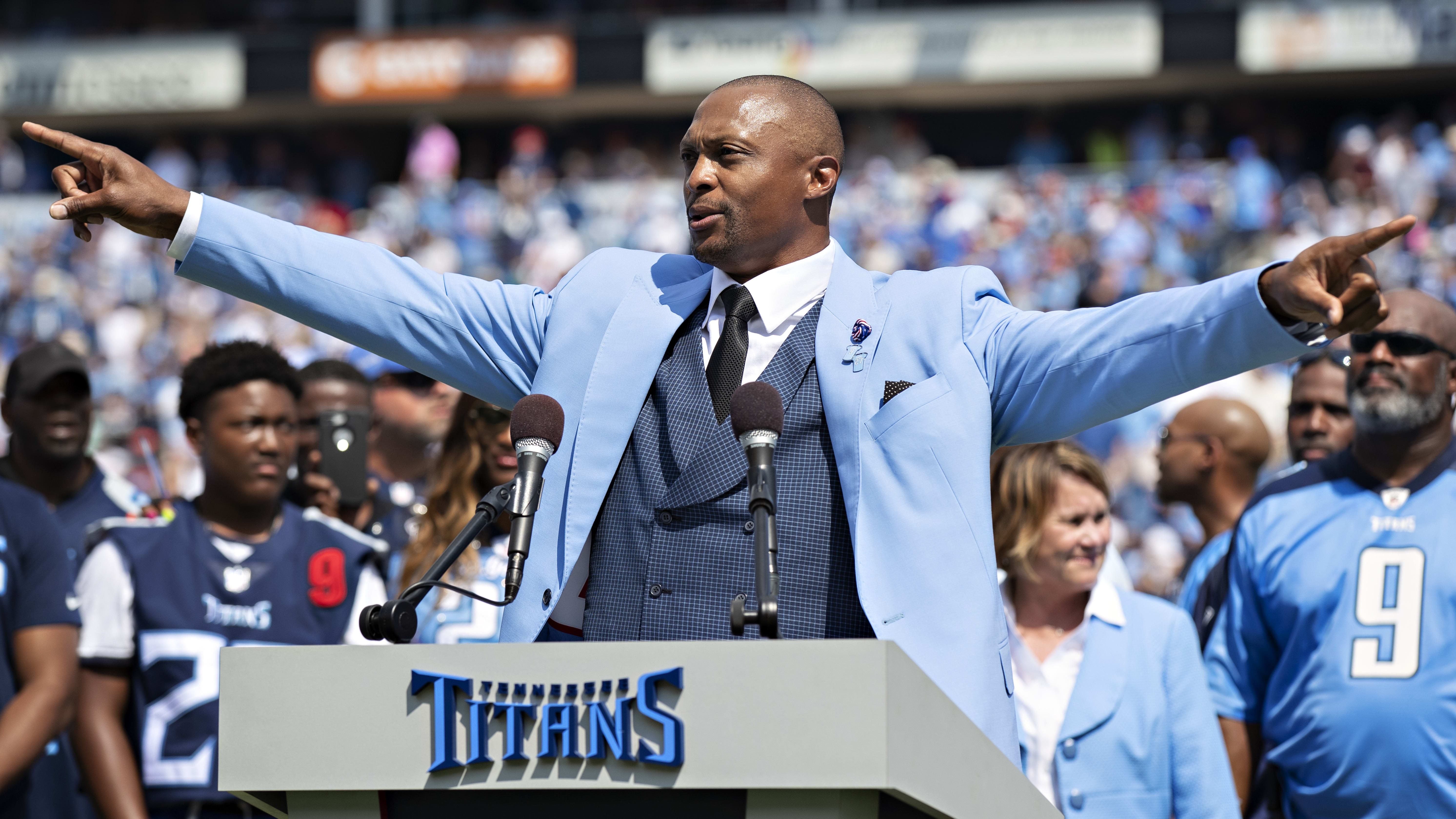3 Best NFL Running Backs to Ever Come Out of Ohio State