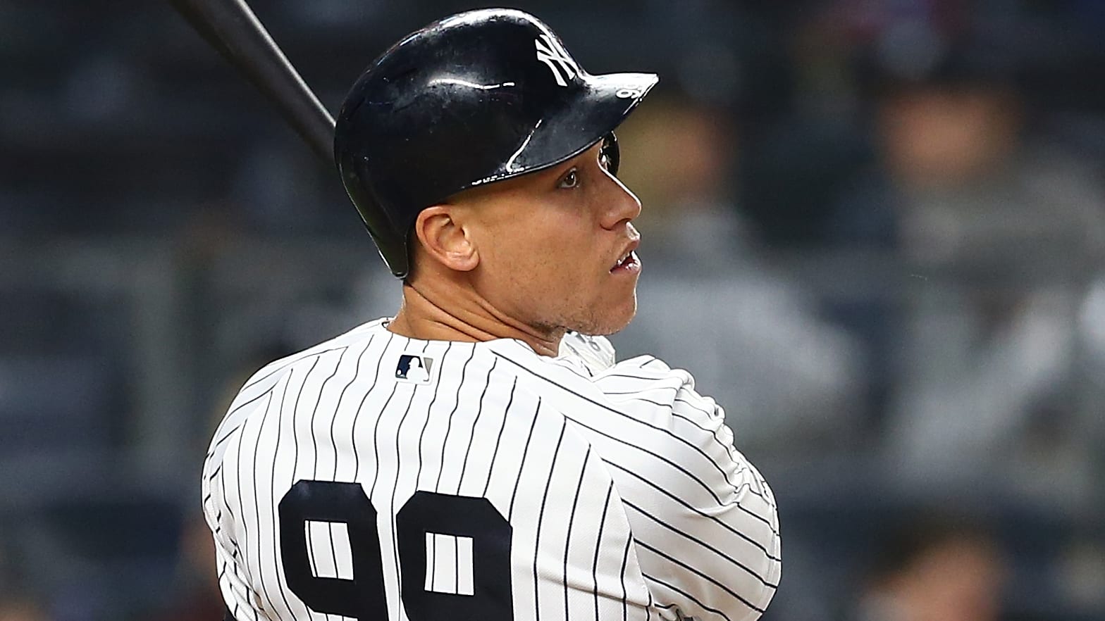 3 Pitchers Aaron Judge Has Dominated the Most