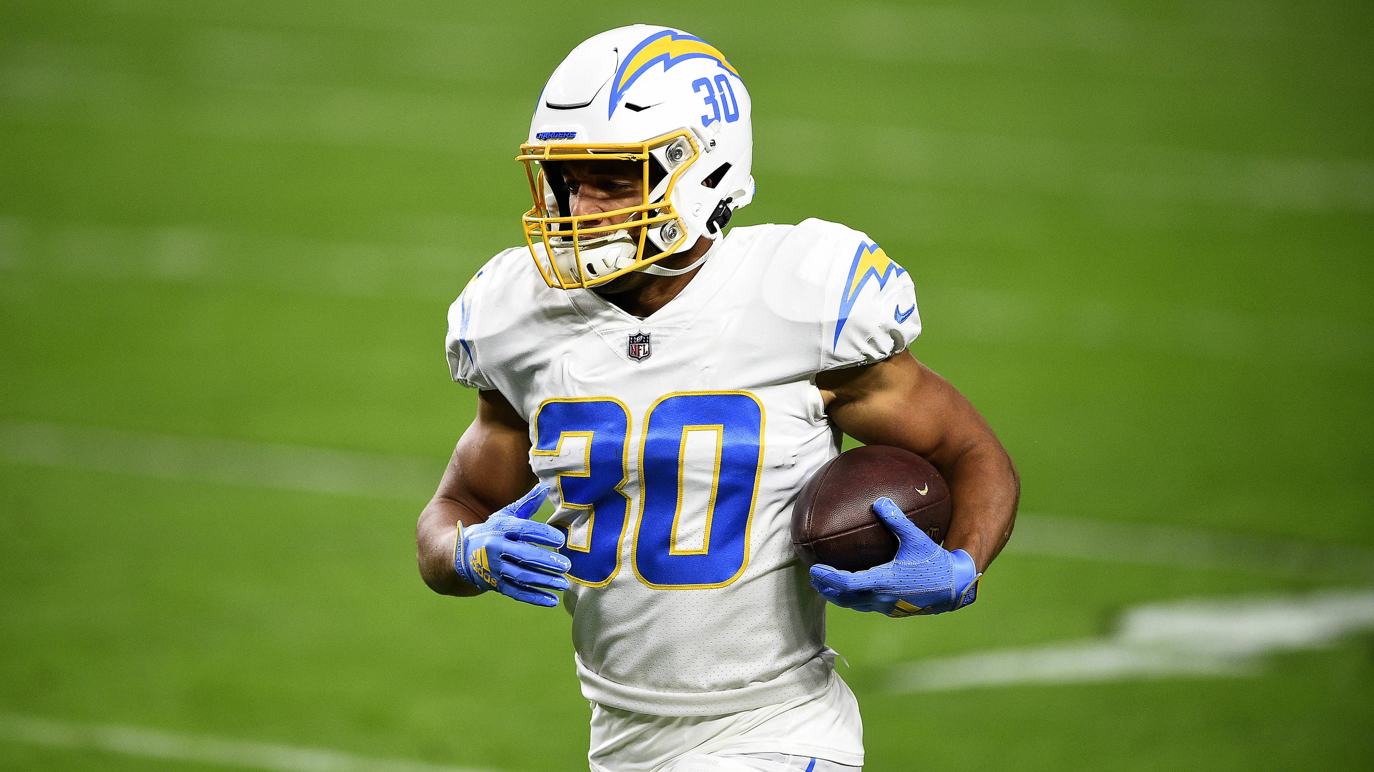 Austin Ekeler Fantasy Football Team Names (Updated 2022)