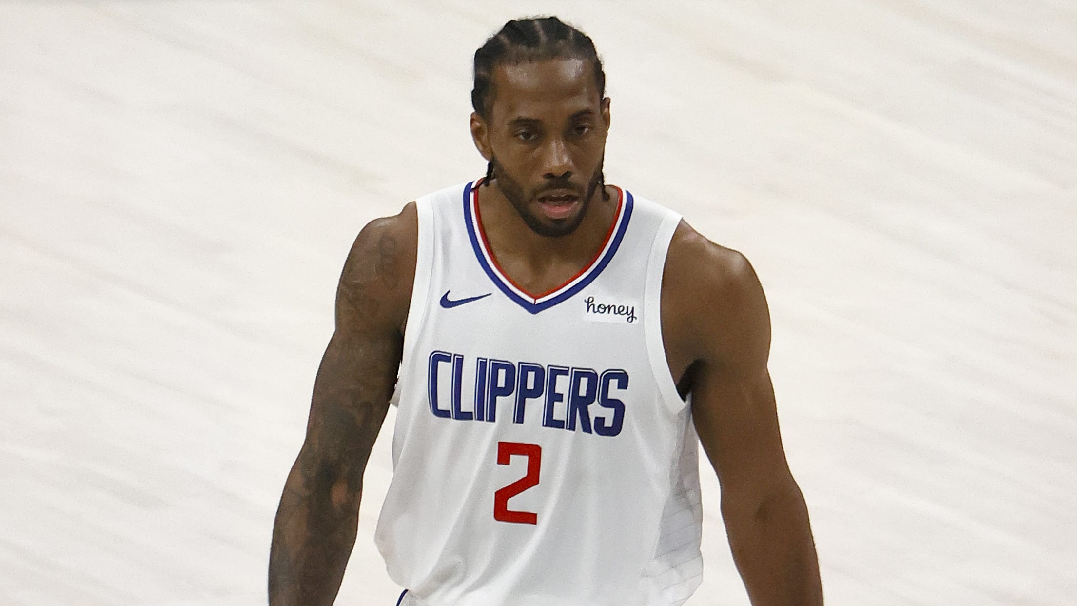Have the Clippers Ever Won an NBA Championship?