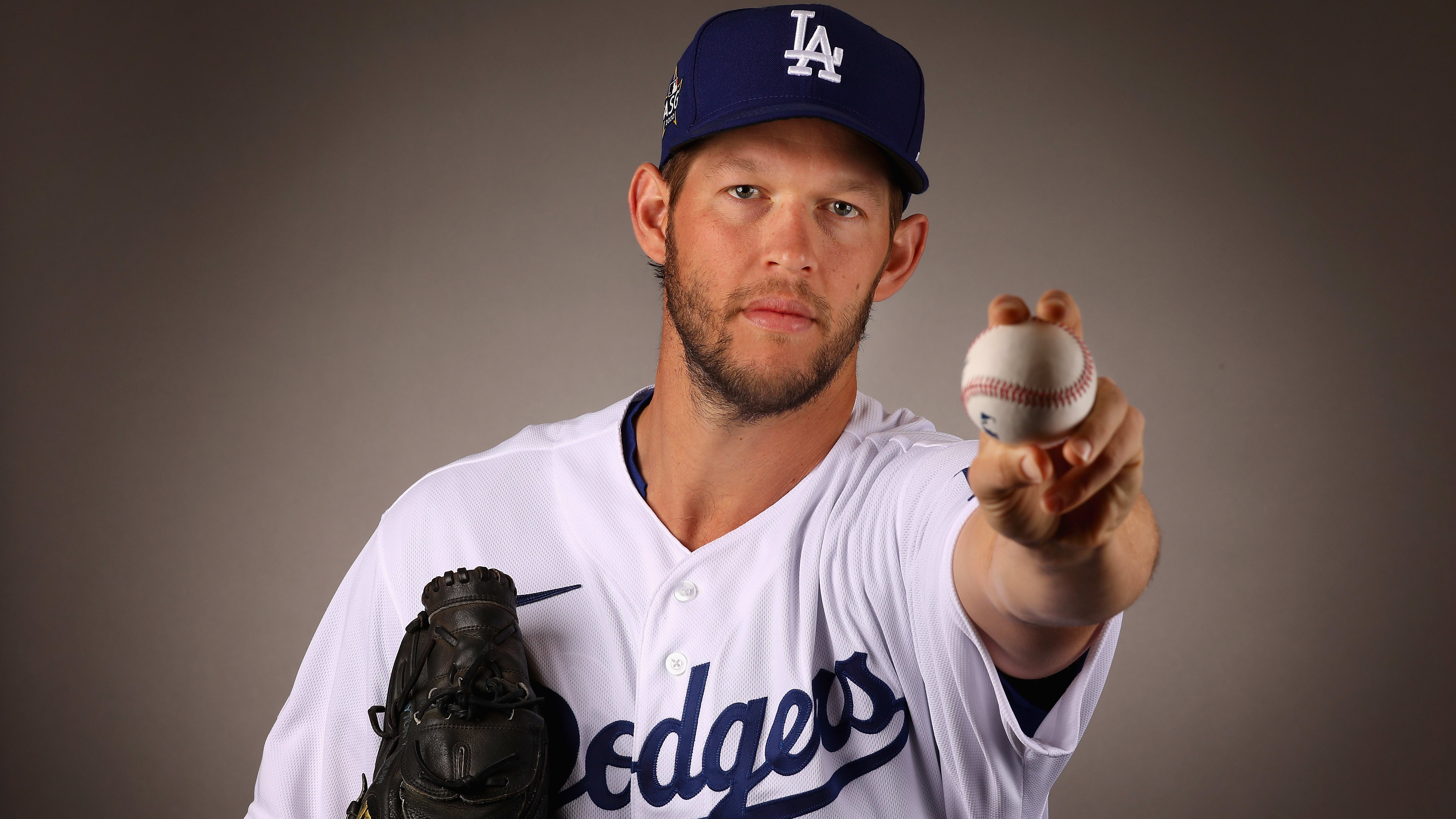 5 Greatest Pitchers in Dodgers History