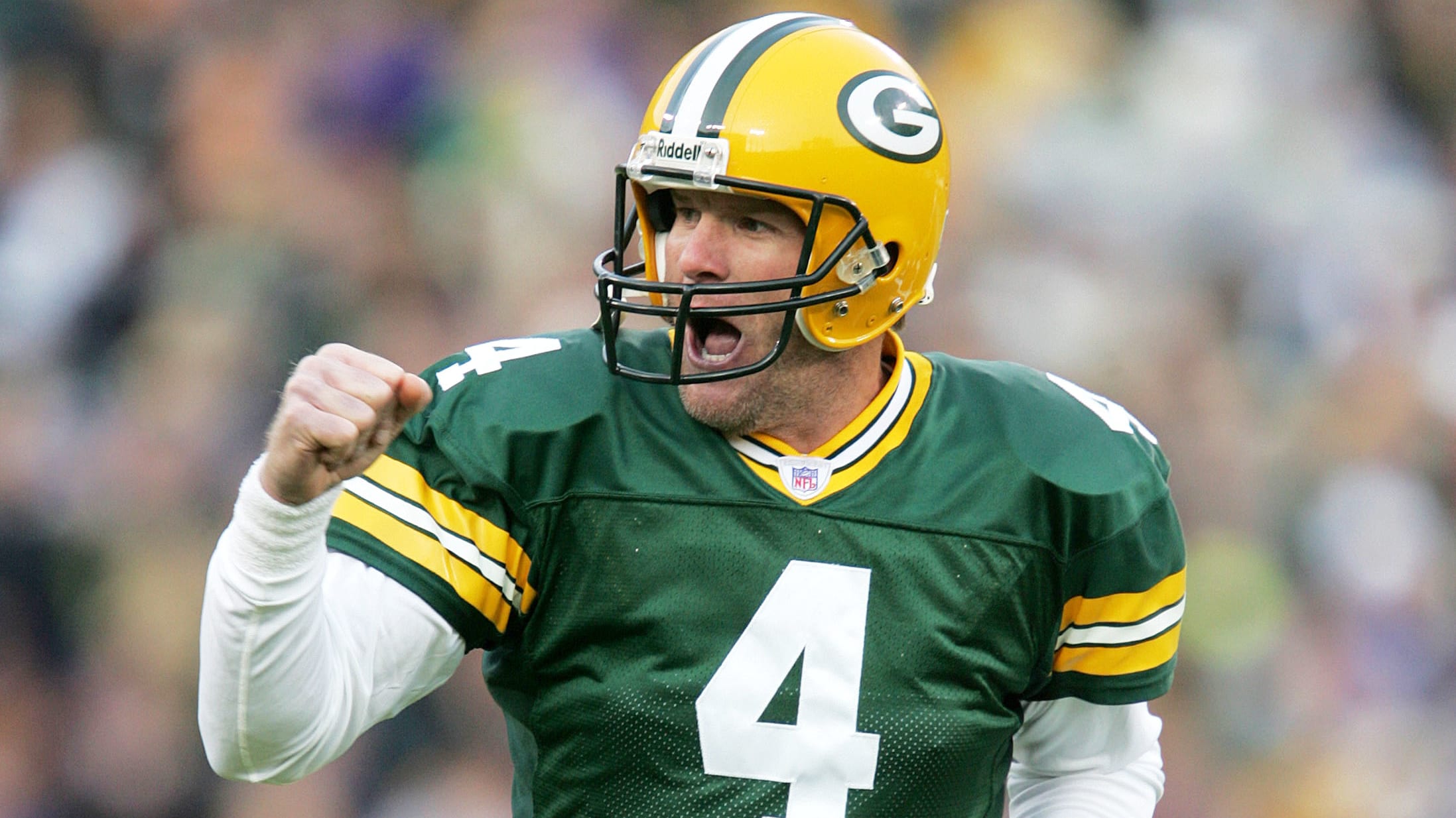 5 Greatest Quarterbacks in NFC North History