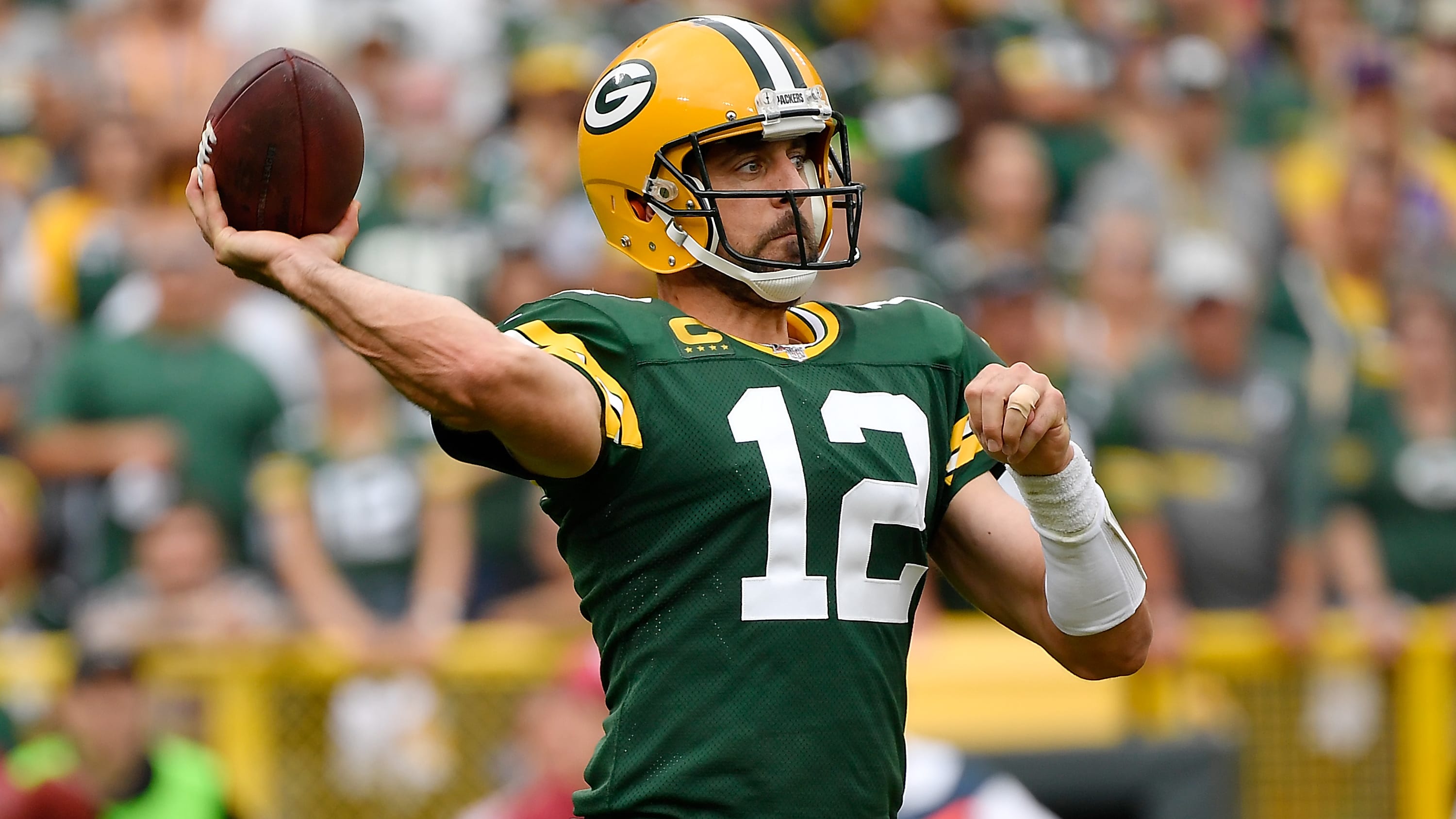 Printable NFL Weekly Pick 'Em Sheets for Week 4 FanDuel Research