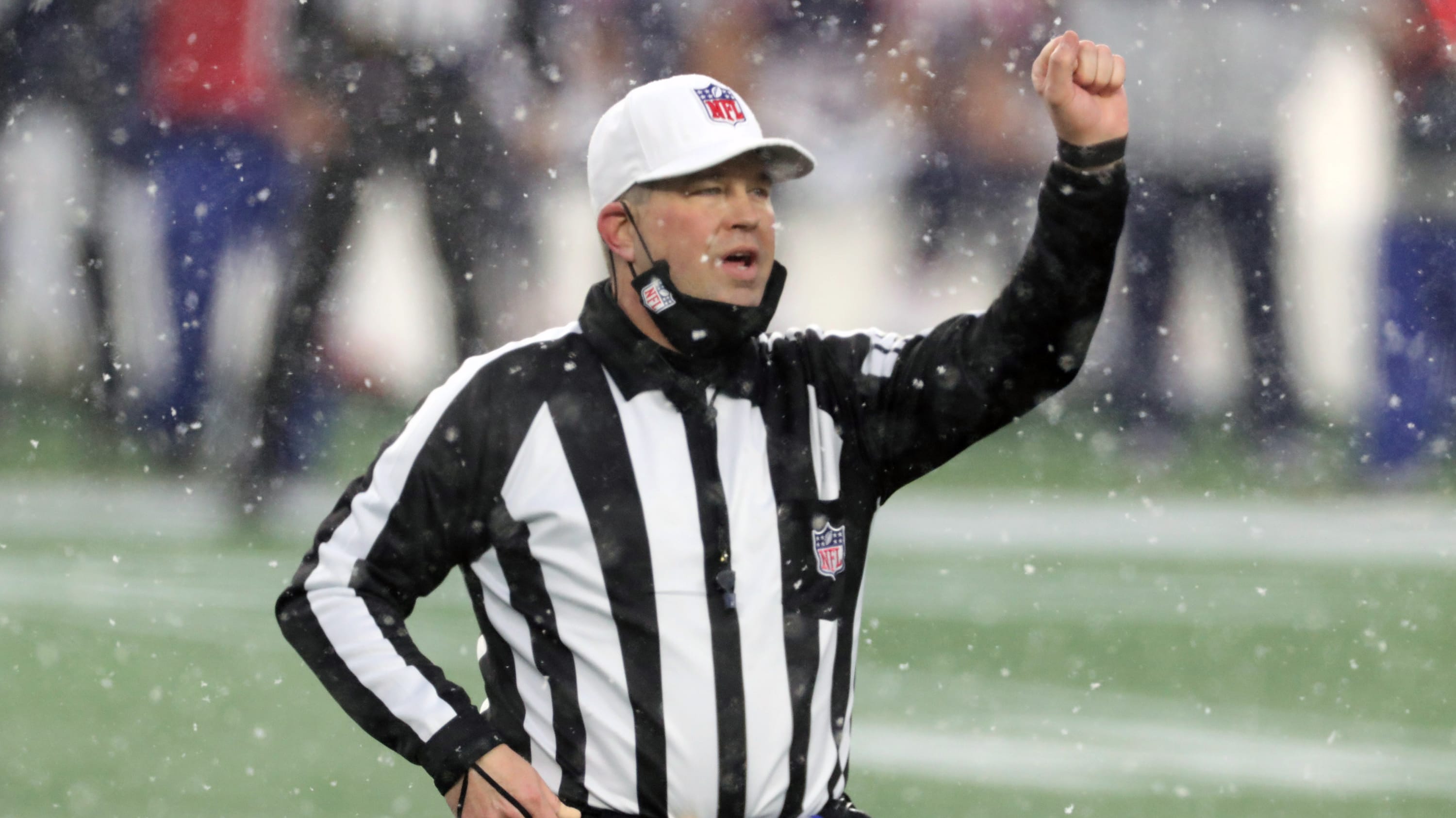 NFL Playoff Overtime Rules Explained