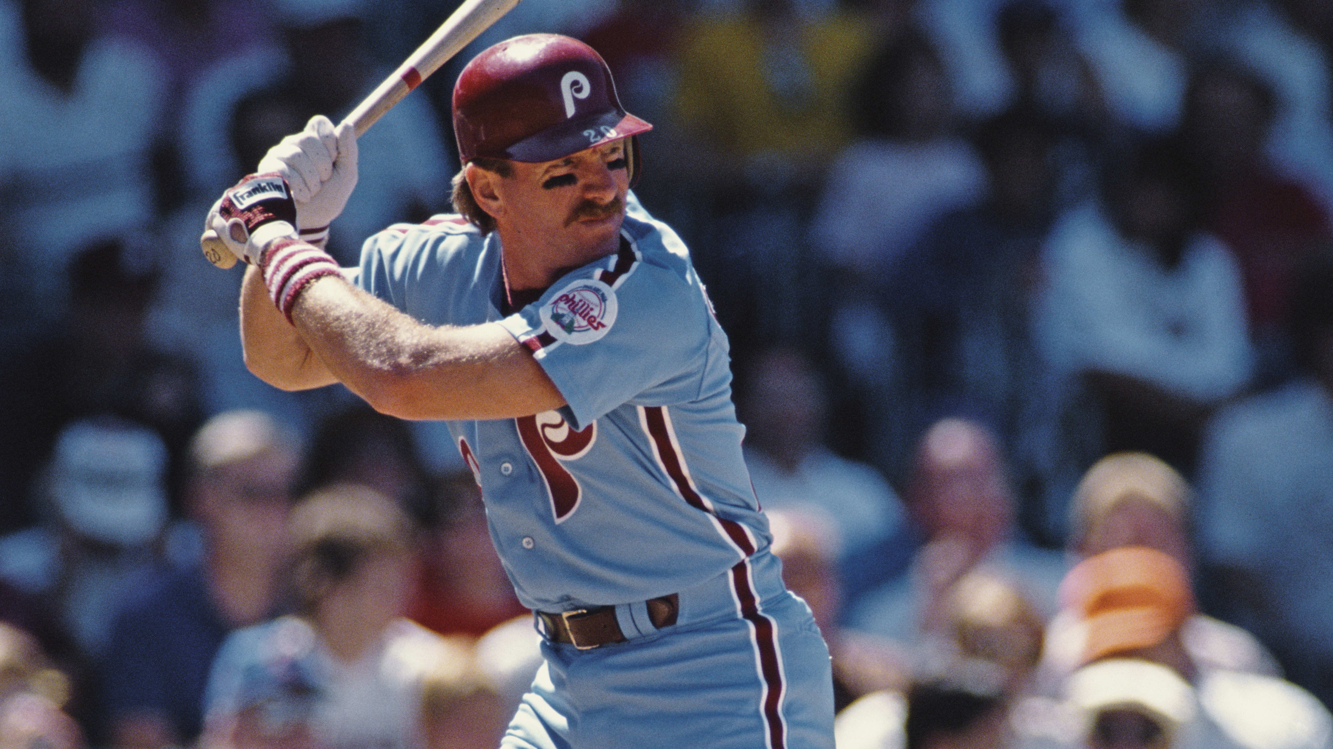 5 Best Players in Philadelphia Pro Sports History