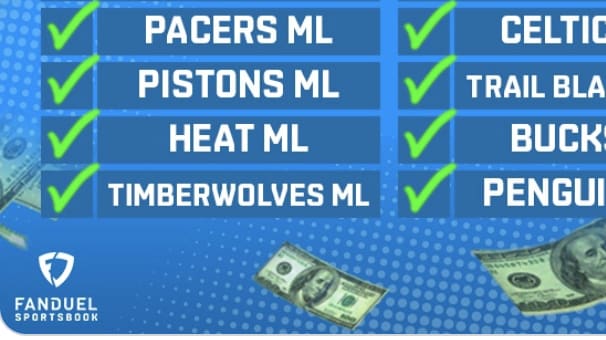 fanduel thanksgiving ad
