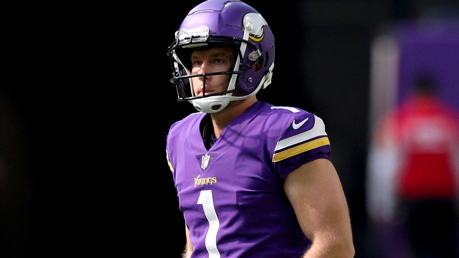 Top Fantasy Football Streaming Kickers for Week 5