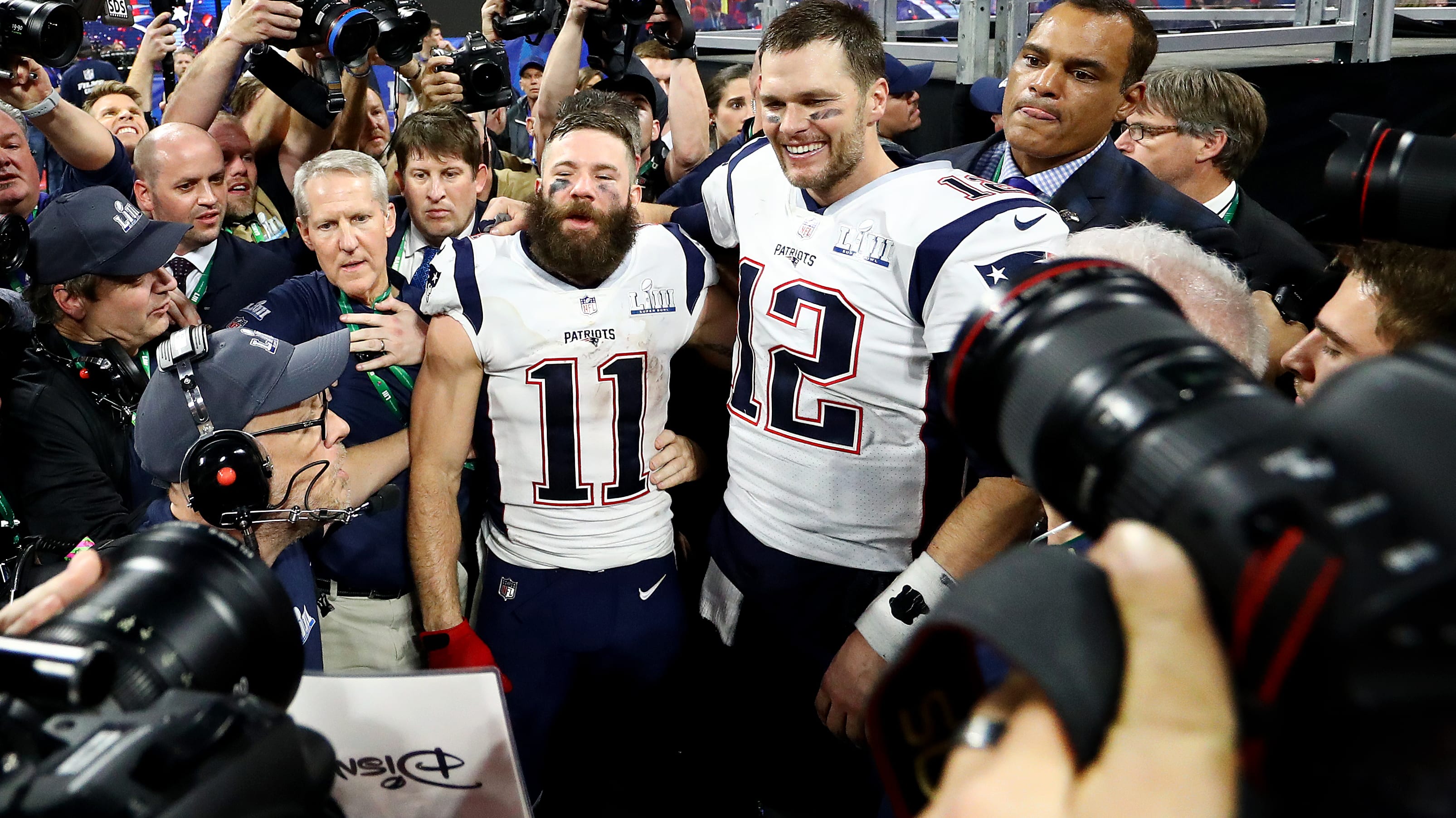 Super Bowl MVP Voting Explained and Award History