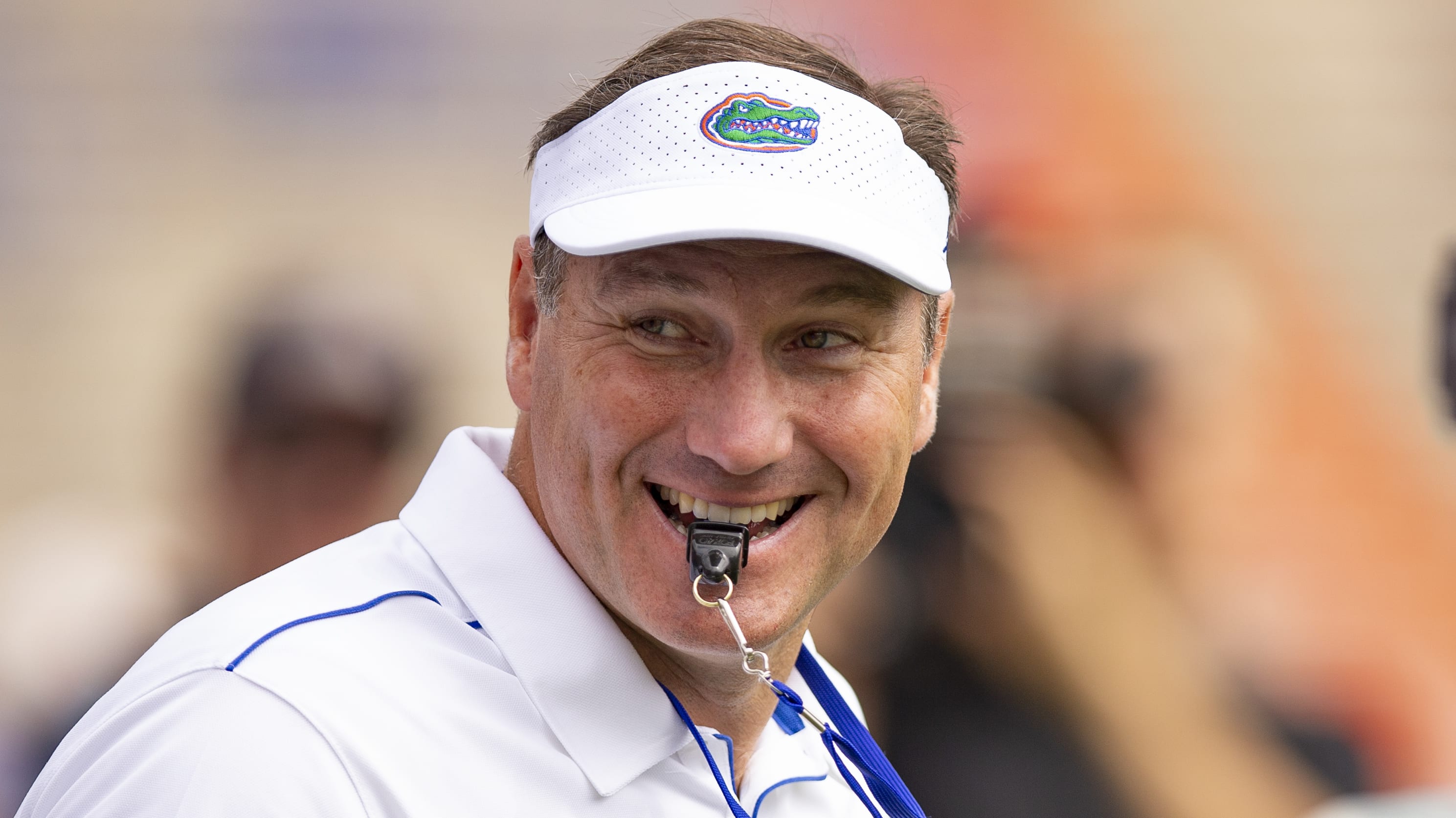 5 Teams Florida Has Shockingly Never Lost To