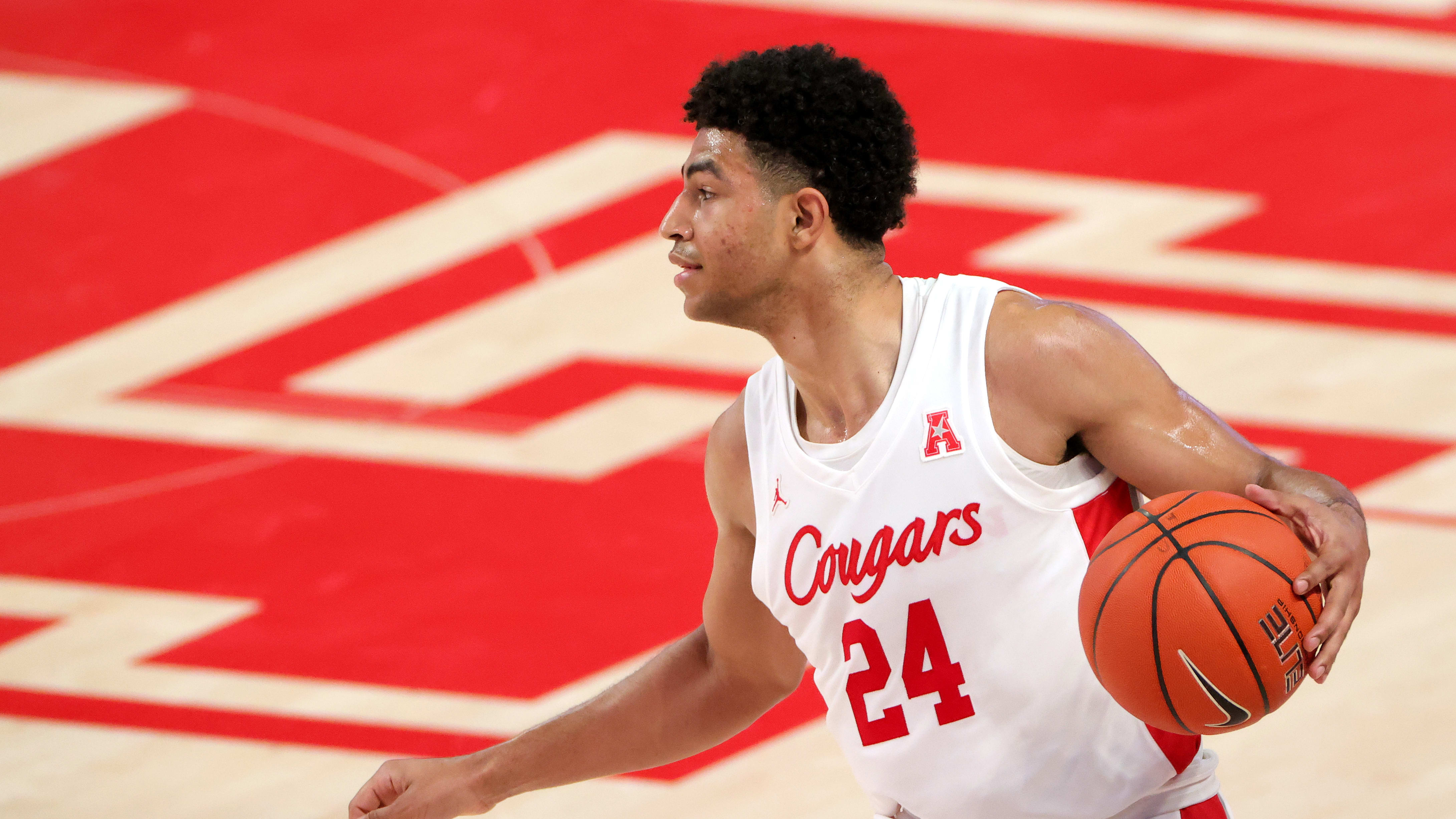 Who Did The Knicks Draft? 2021 NBA Draft Picks and Selections for New York Knicks