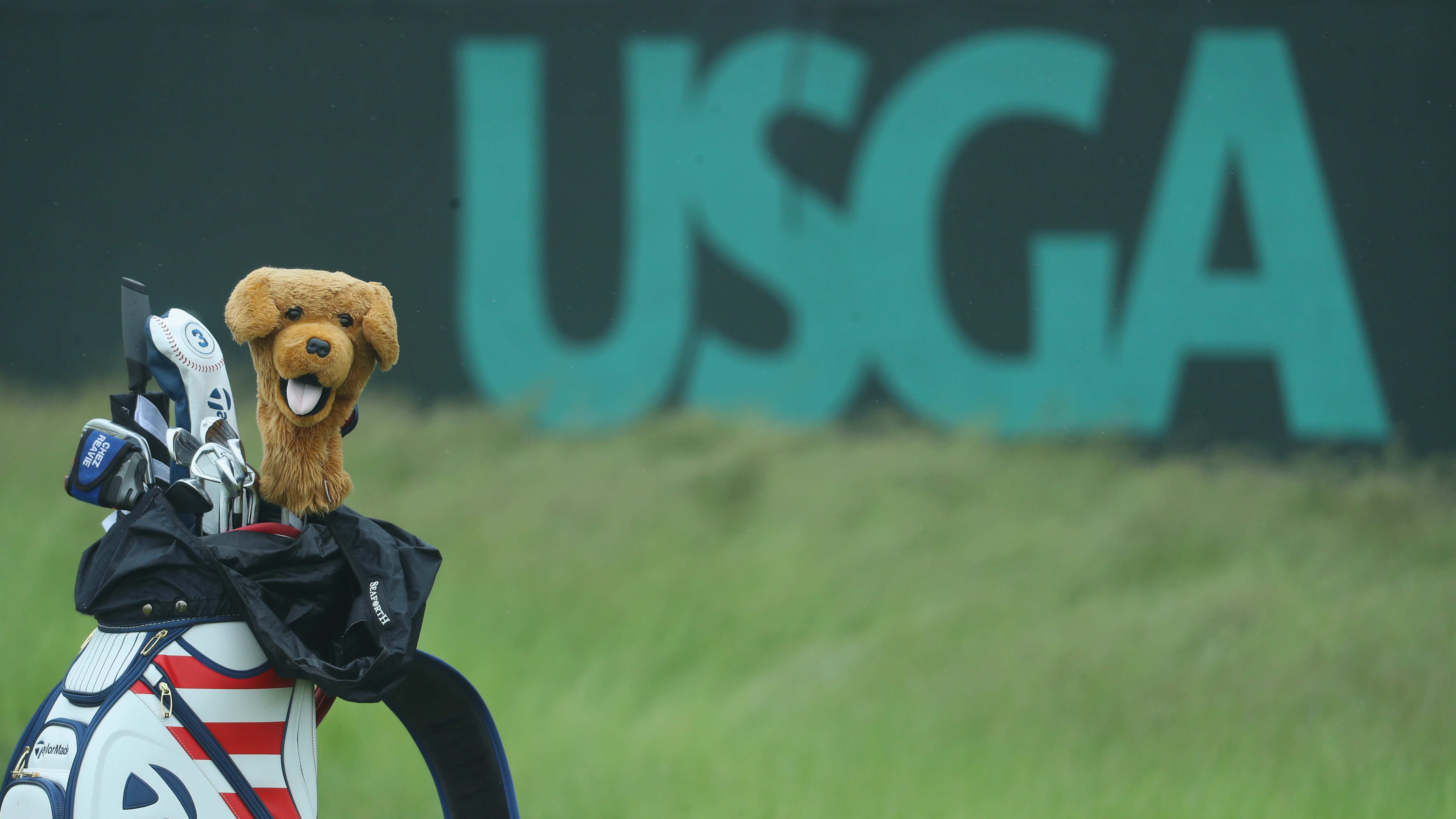 Worst Scores in US Open History: Records for Highest Round and Highest 72-Hole Winning Score