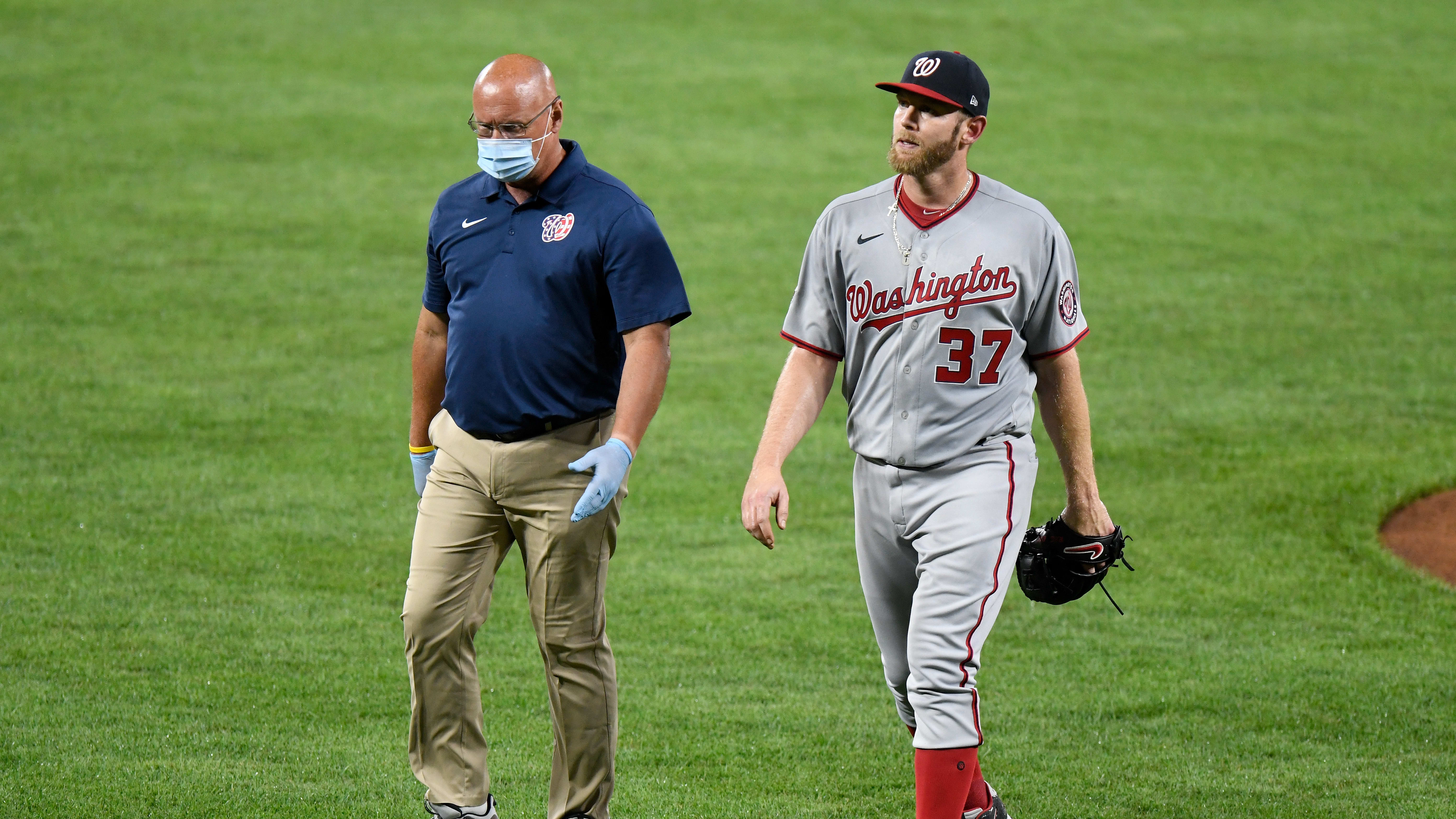 5 Worst Current Contracts in the MLB