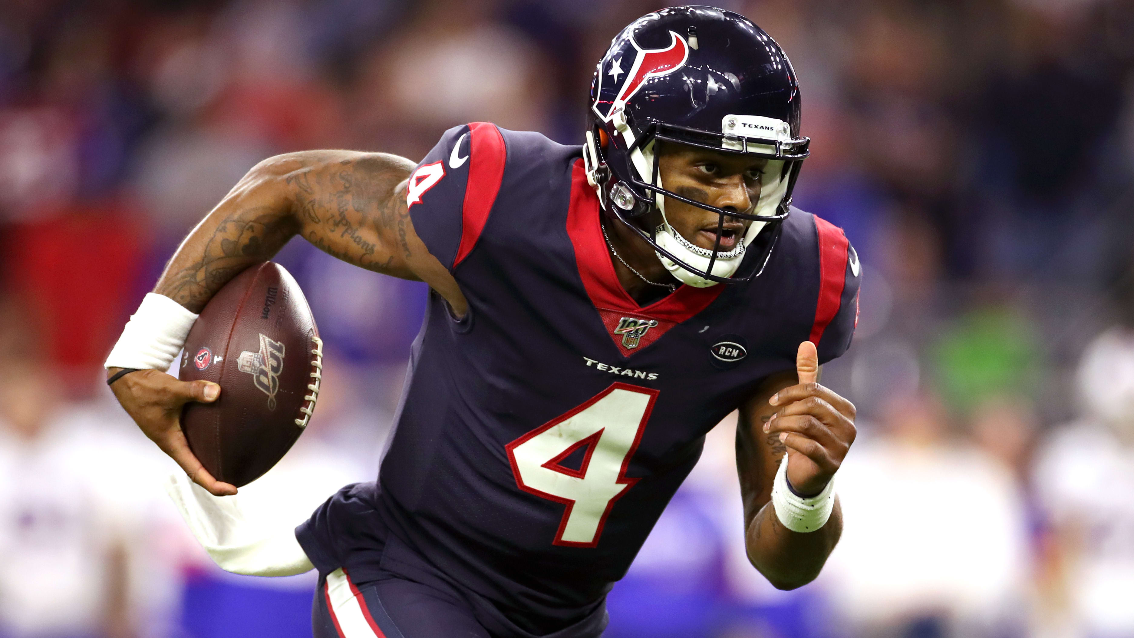 Best shop nfl quarterbacks