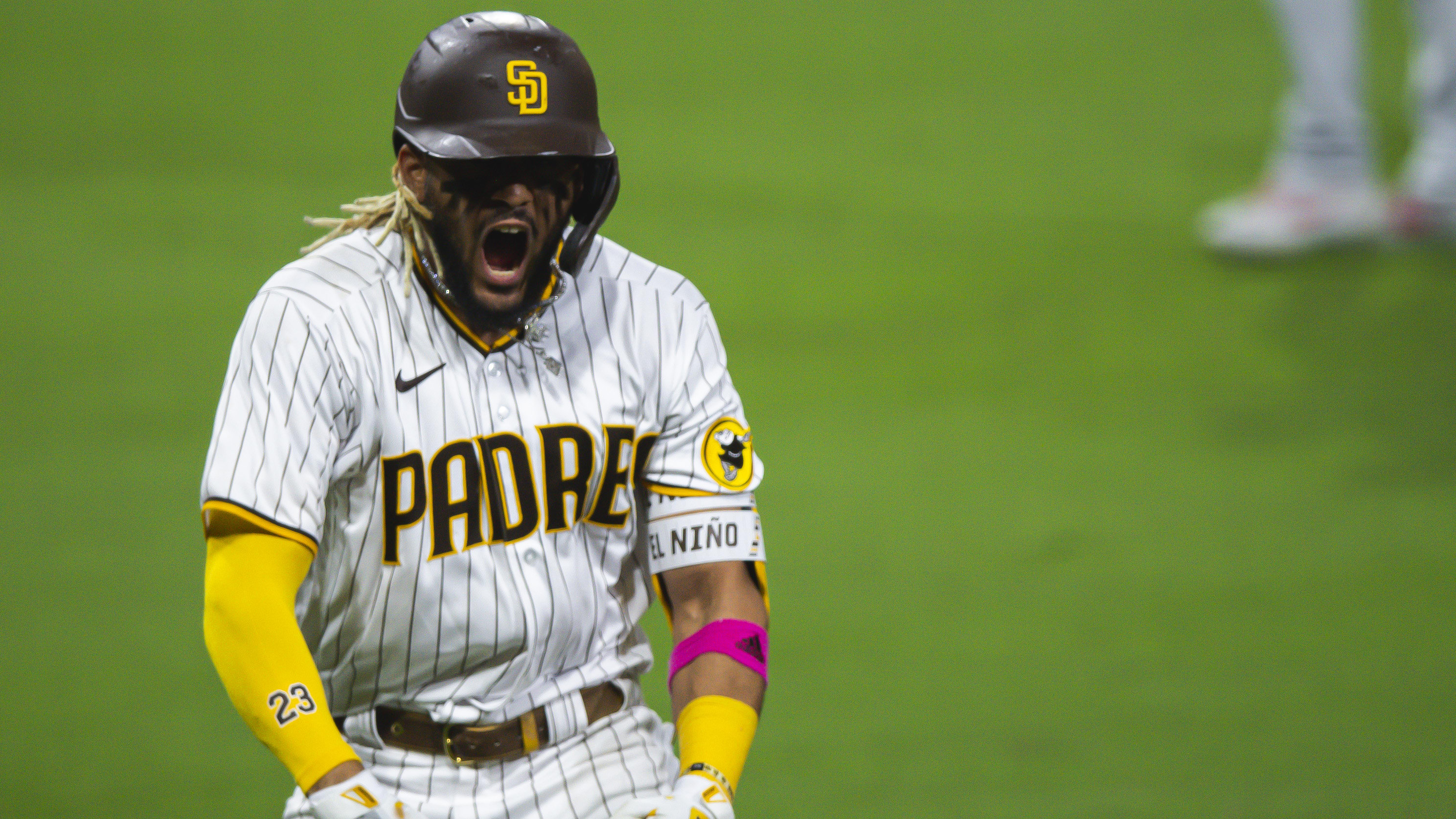 Fantasy Baseball Rankings: Top 100 Players for the 2021 MLB Season