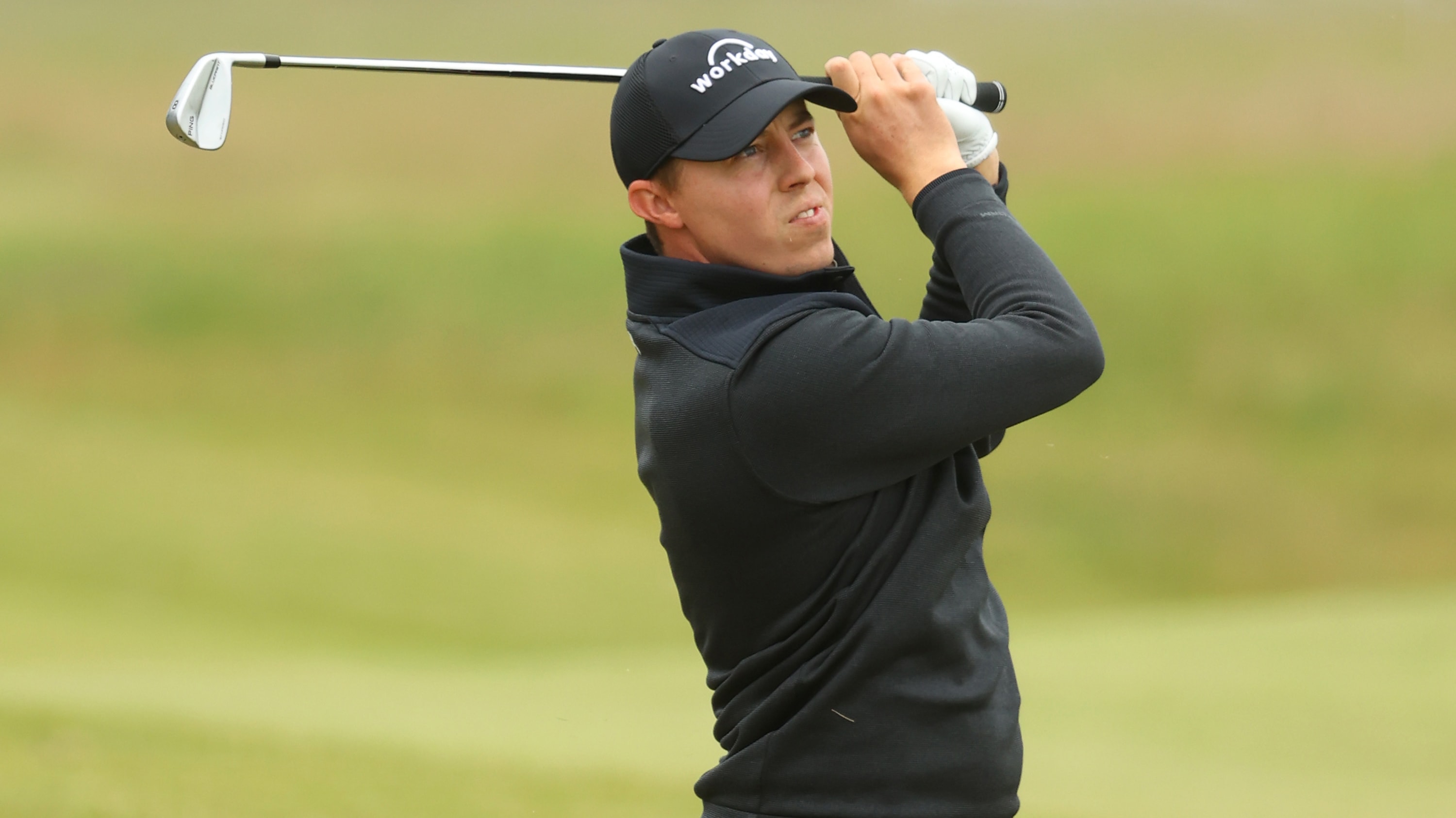 Who Won the 2021 Scottish Open? Results, Prize Money, Purse and Payouts