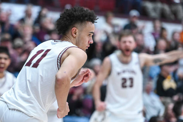 Montana vs Idaho Prediction, Odds, Moneyline, Spread & Over/Under for February 17 College Basketball Game