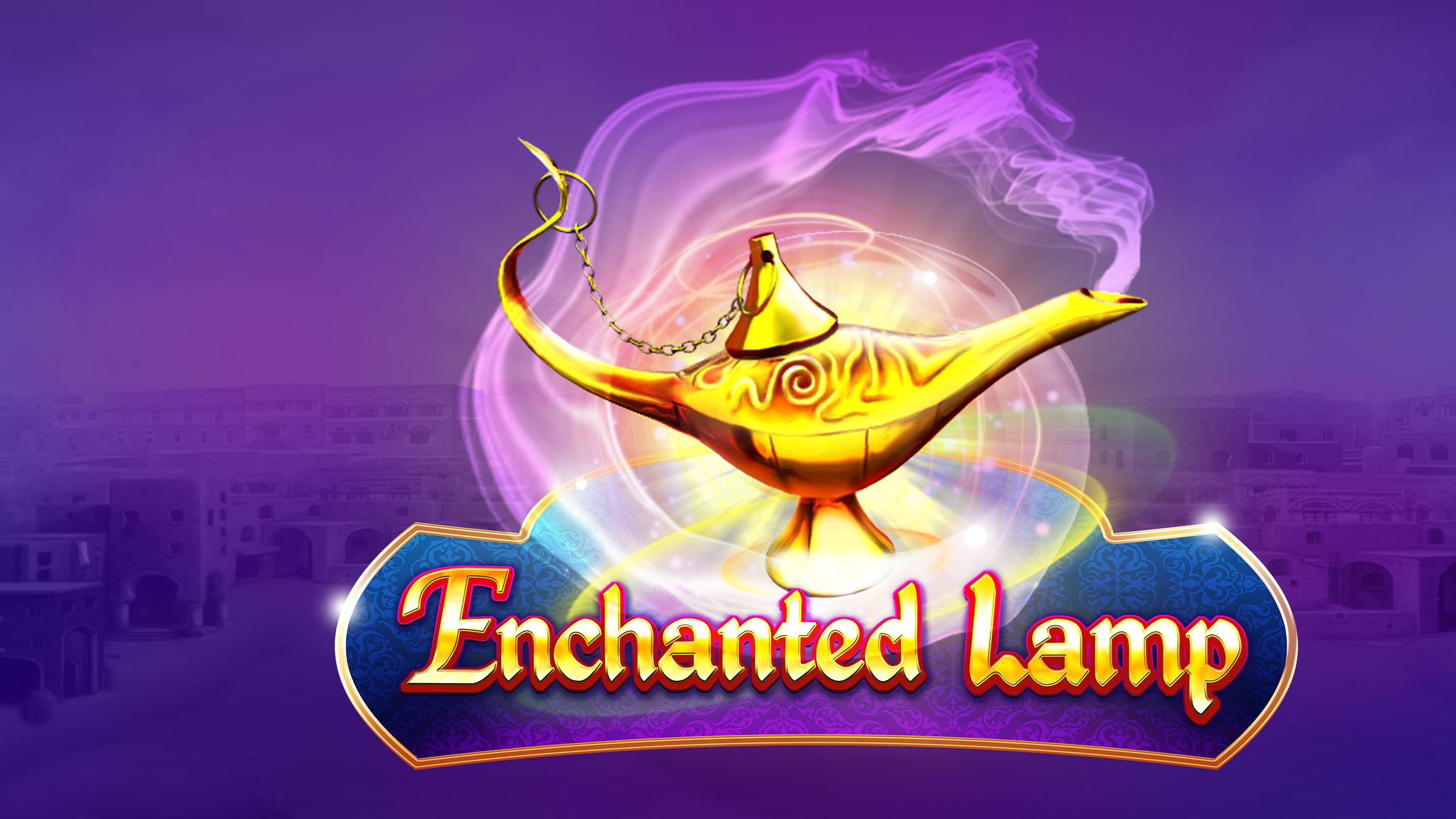 Enchanted Lamp – FanDuel Casino Review