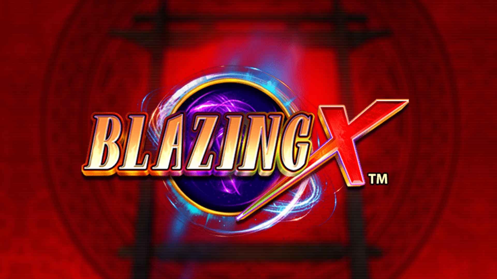 Blazing X - FanDuel Casino Review