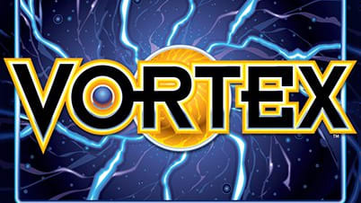 Vortex - FanDuel Casino Review