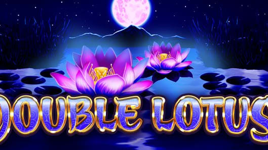 Double Lotus - FanDuel Casino Review
