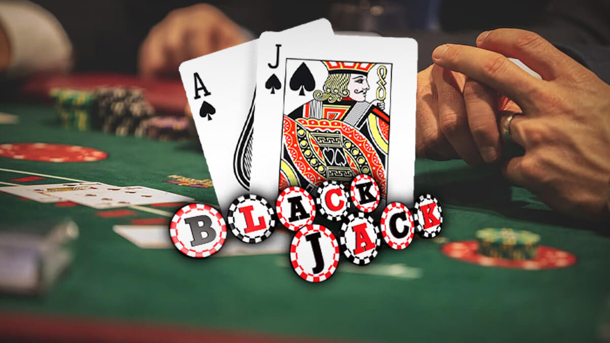 FanDuel's Best Blackjack Games You Can Play This Summer 2021
