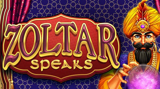 Zoltar Speaks - FanDuel Casino Review