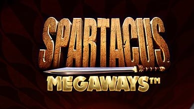 Spartacus Megaways - FanDuel Casino Review
