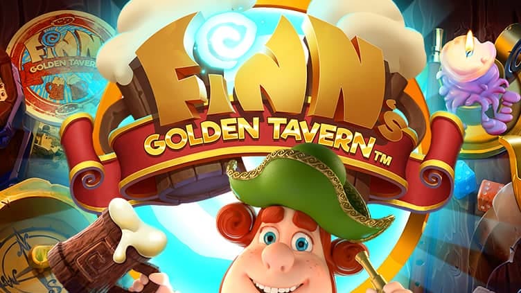 Finn's Golden Tavern - FanDuel Casino Review