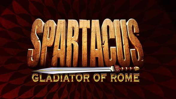Spartacus: Gladiator of Rome - FanDuel Casino Review