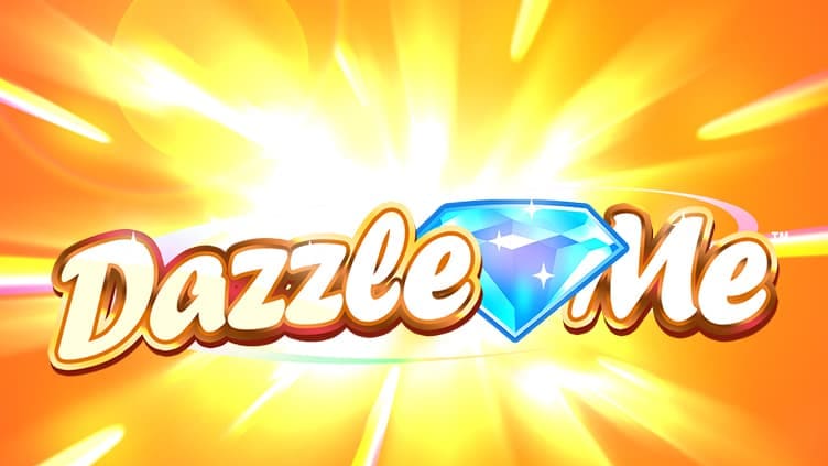 Dazzle Me - FanDuel Casino Review