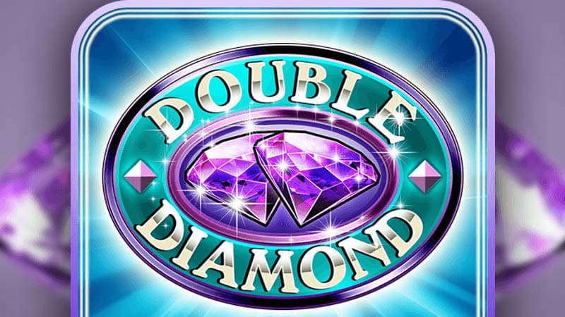 Double Diamond - FanDuel Casino Review