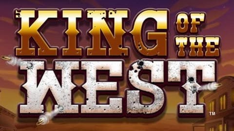 King of the West Online Slot - FanDuel Casino Review