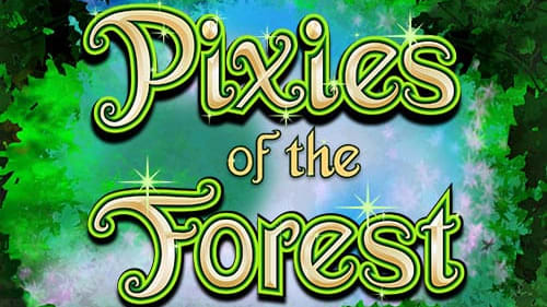 Pixies of the Forest - FanDuel Casino Review 