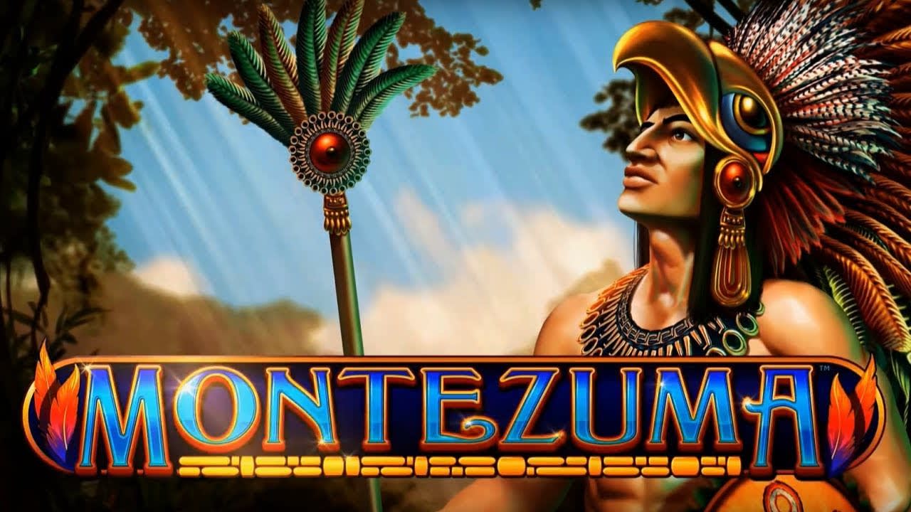 Montezuma - FanDuel Casino Review