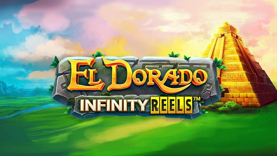 El Dorado Infinity Reels - FanDuel Casino Review