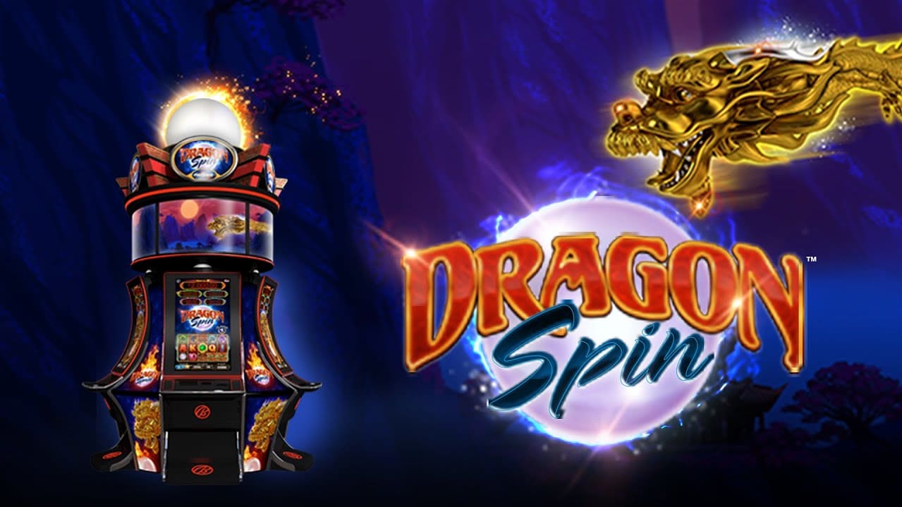 Dragon Spin - FanDuel Casino Review