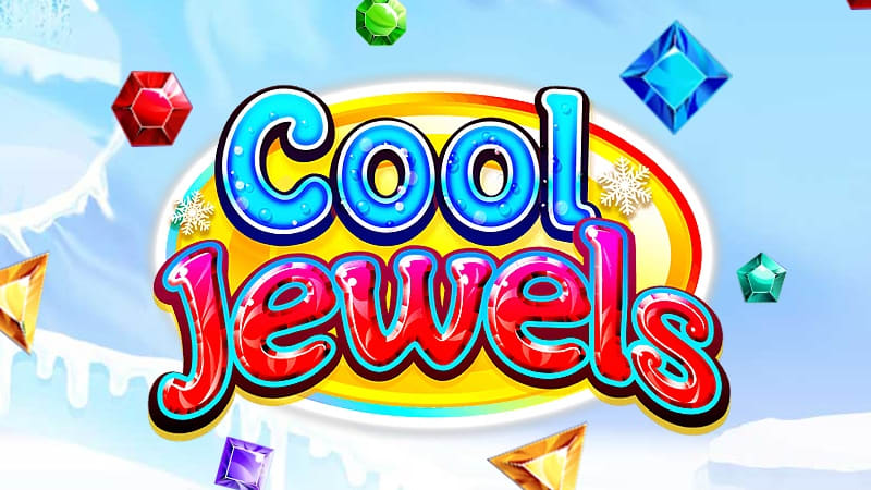 Cool Jewels - FanDuel Casino Review