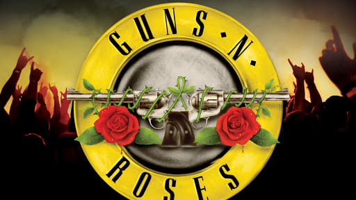Gun N Roses - FanDuel Casino Review